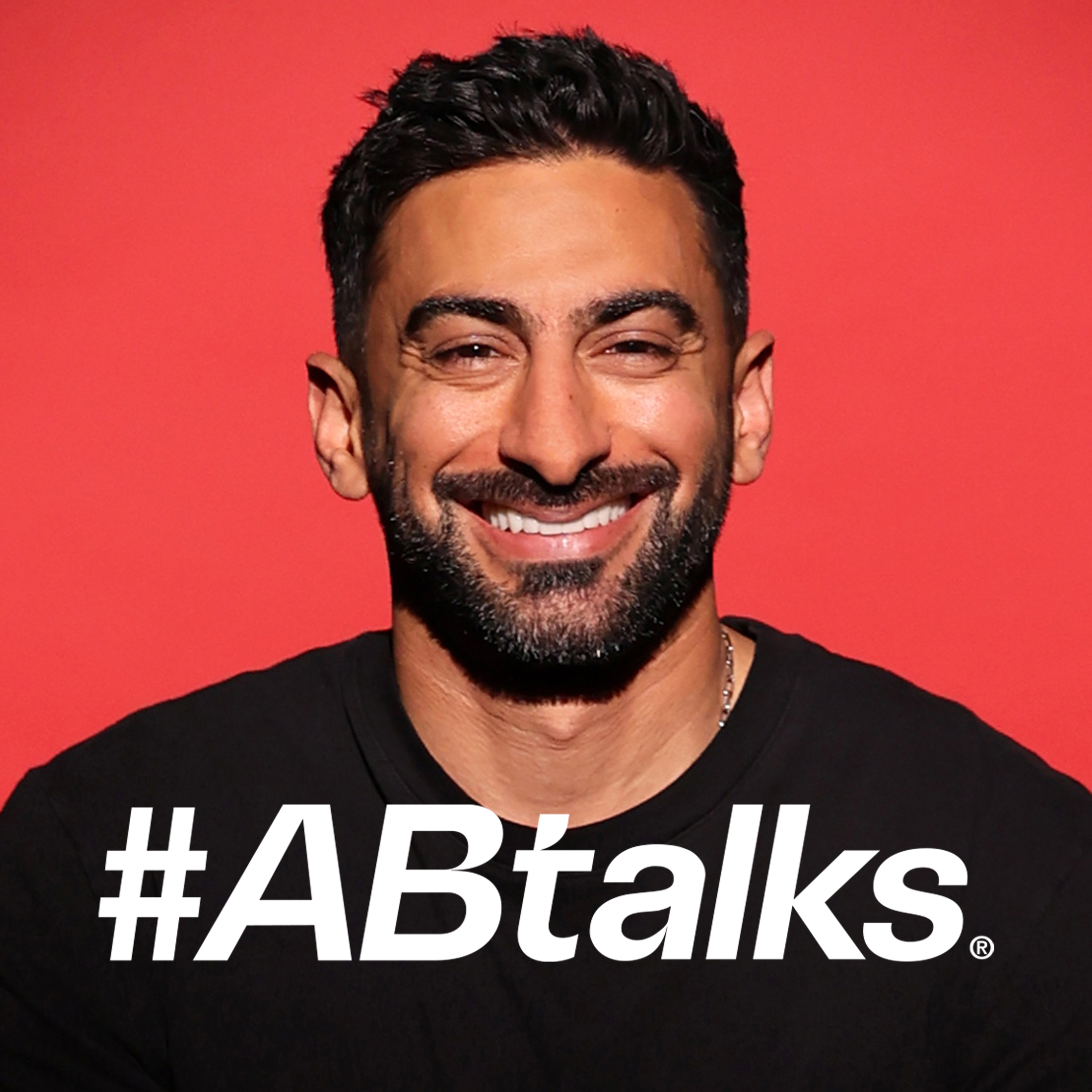 #ABtalks