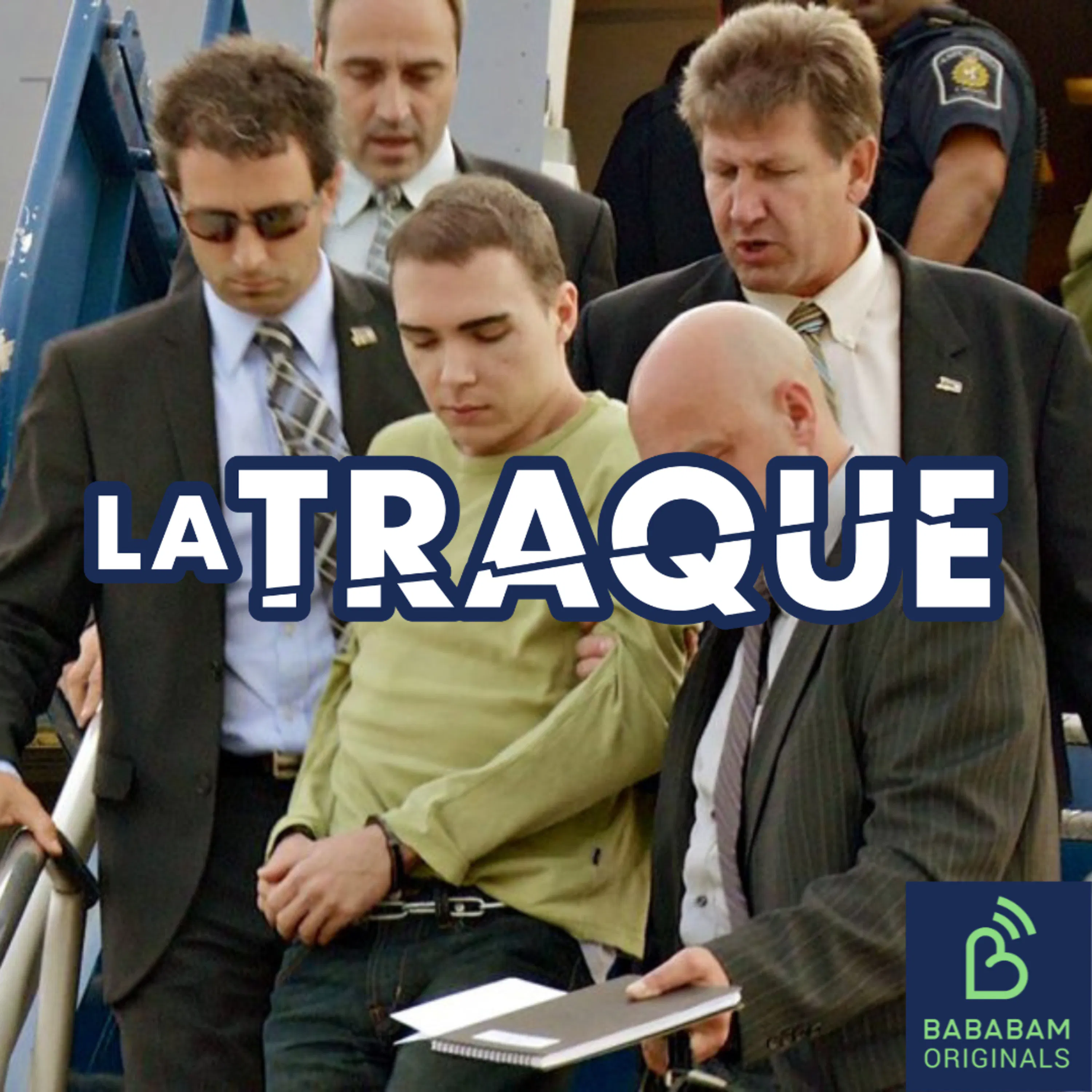 Luka Rocco Magnotta, le dépeceur de Montréal : meurtre et snuff movie (3/4)