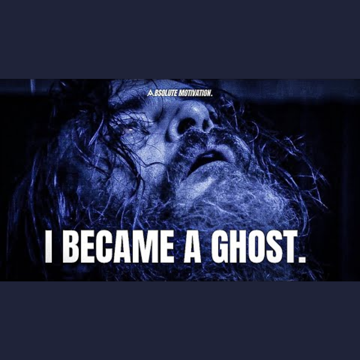 I AM GOING TO TURN IT ALL AROUND - Motivational Speech Compilation