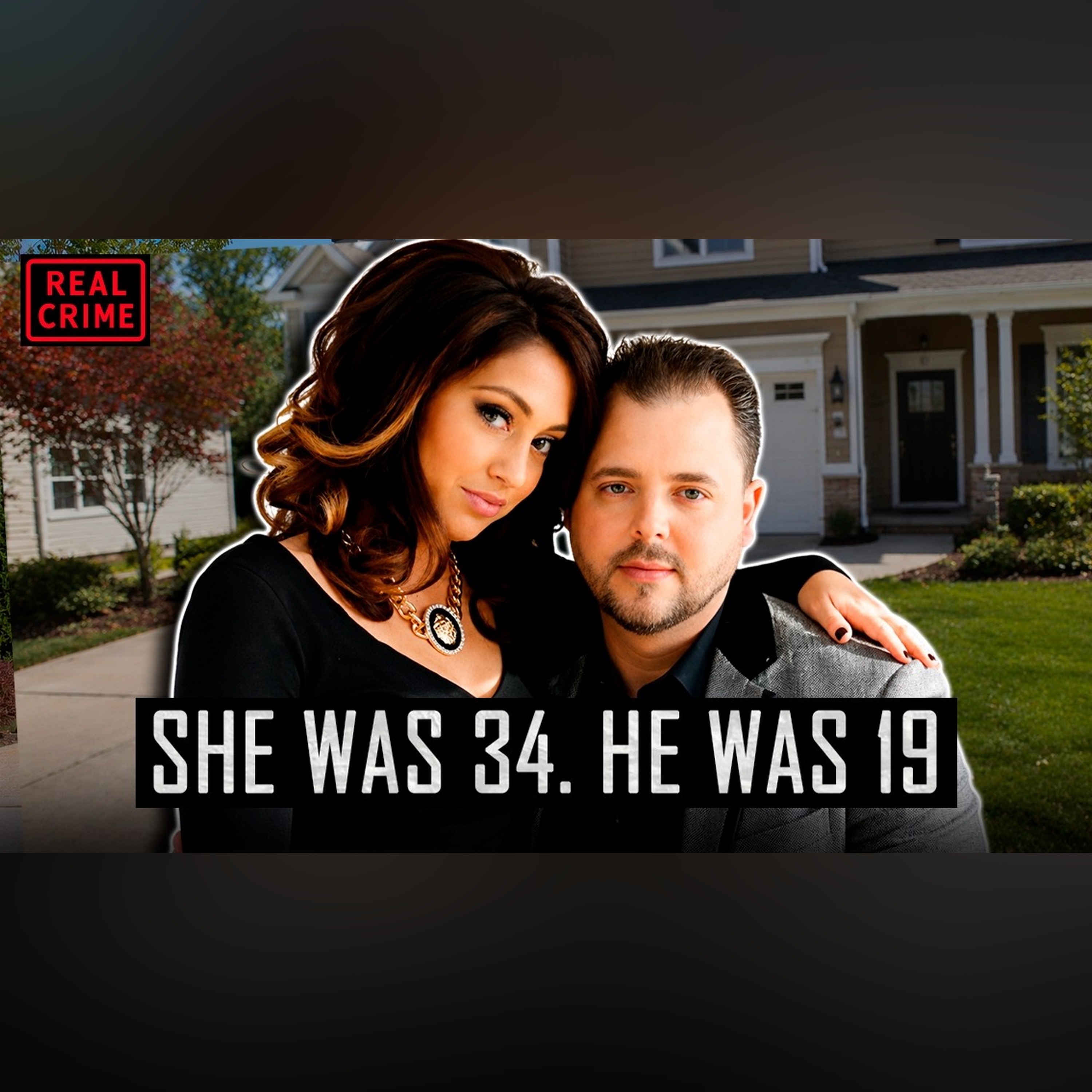 A Teacher's Shameful Secret With Her Student Sparked a Nightmare Worse Than Any Thriller!