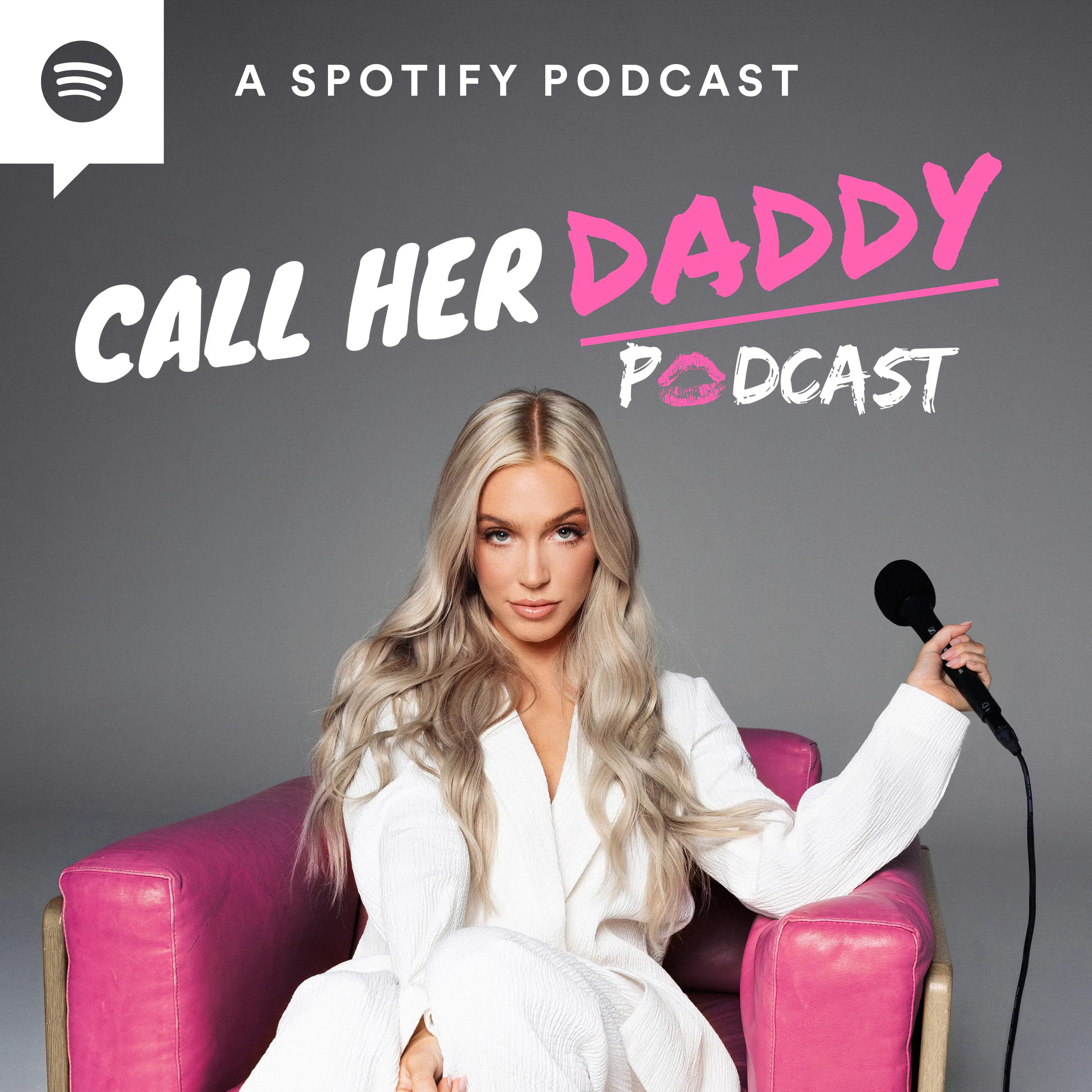 1 - Sext Me So I Know It's Real Episode cover