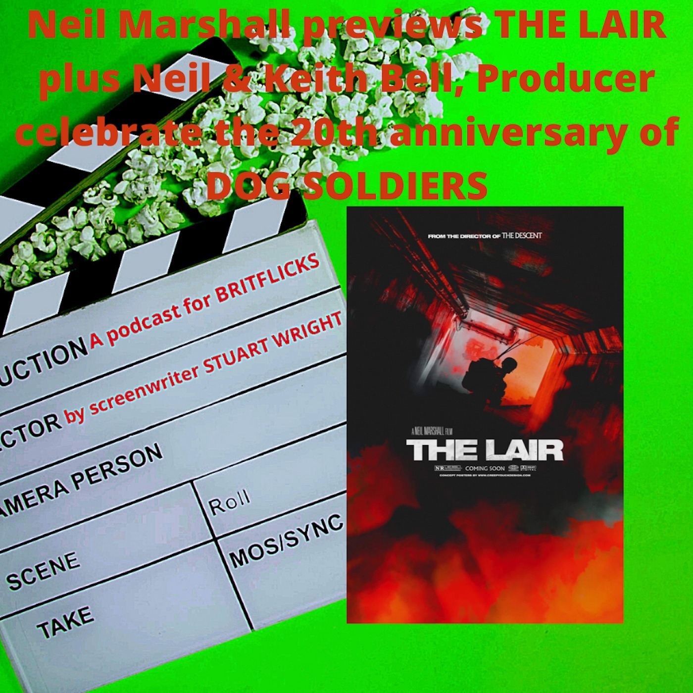 3 FILMS THAT HAVE IMPACTED EVERYTHING IN YOUR ADULT LIFE