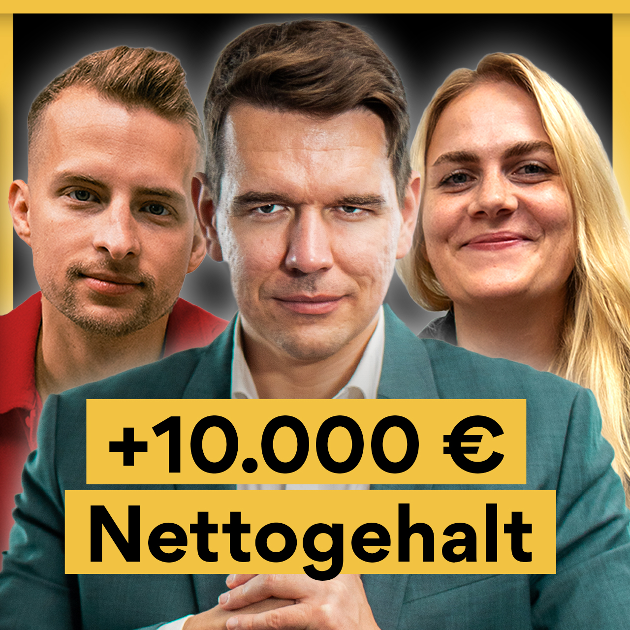 E-Commerce, Why Not?! Tipps für dein Business von Johannes Kliesch und Romy Riffel