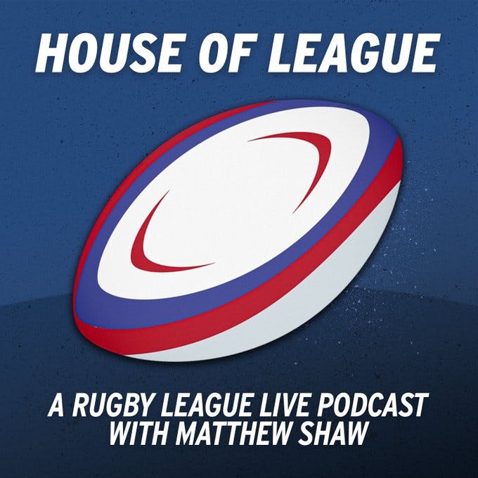 Episode 13 - Does Magic Weekend have a future?
