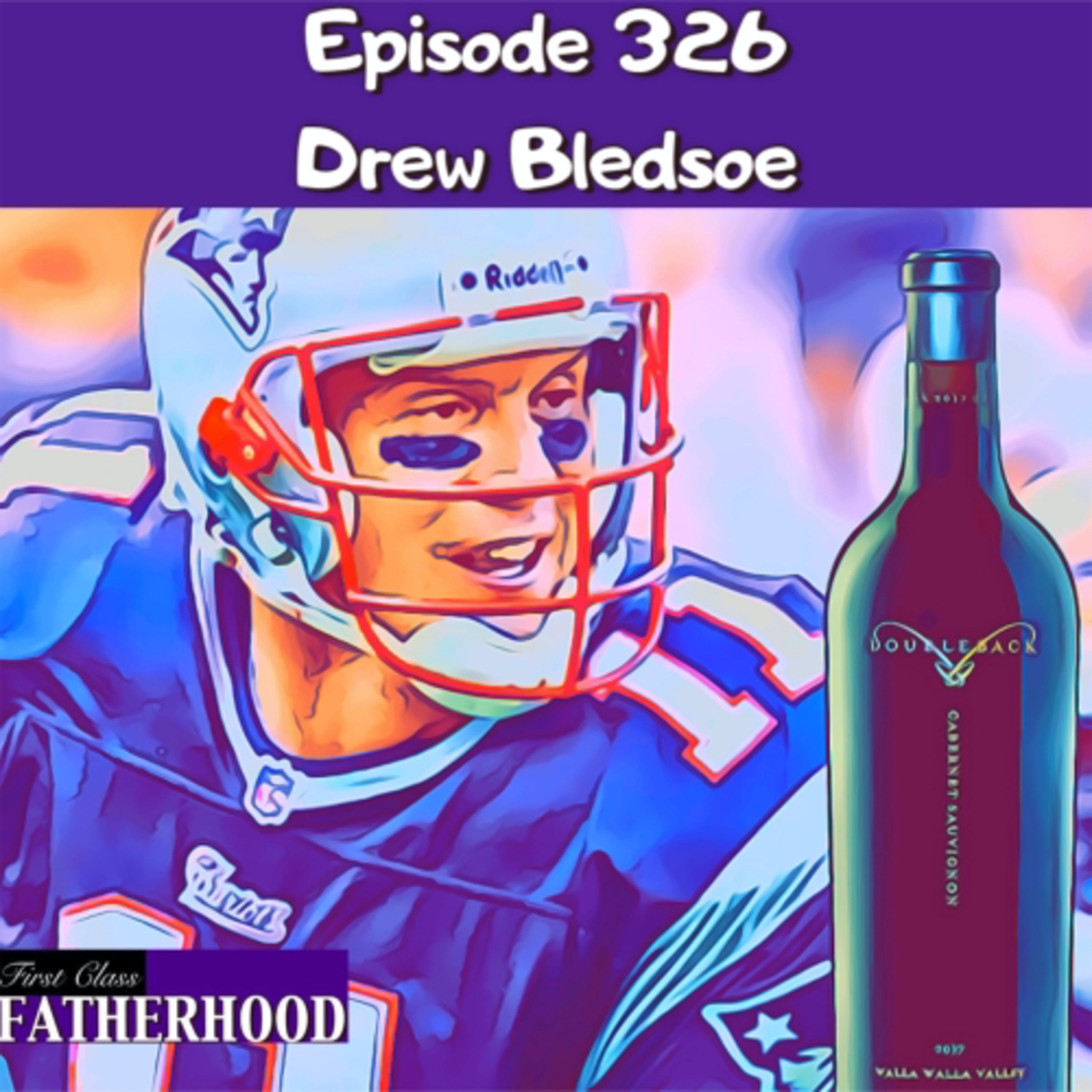 First Class Fatherhood