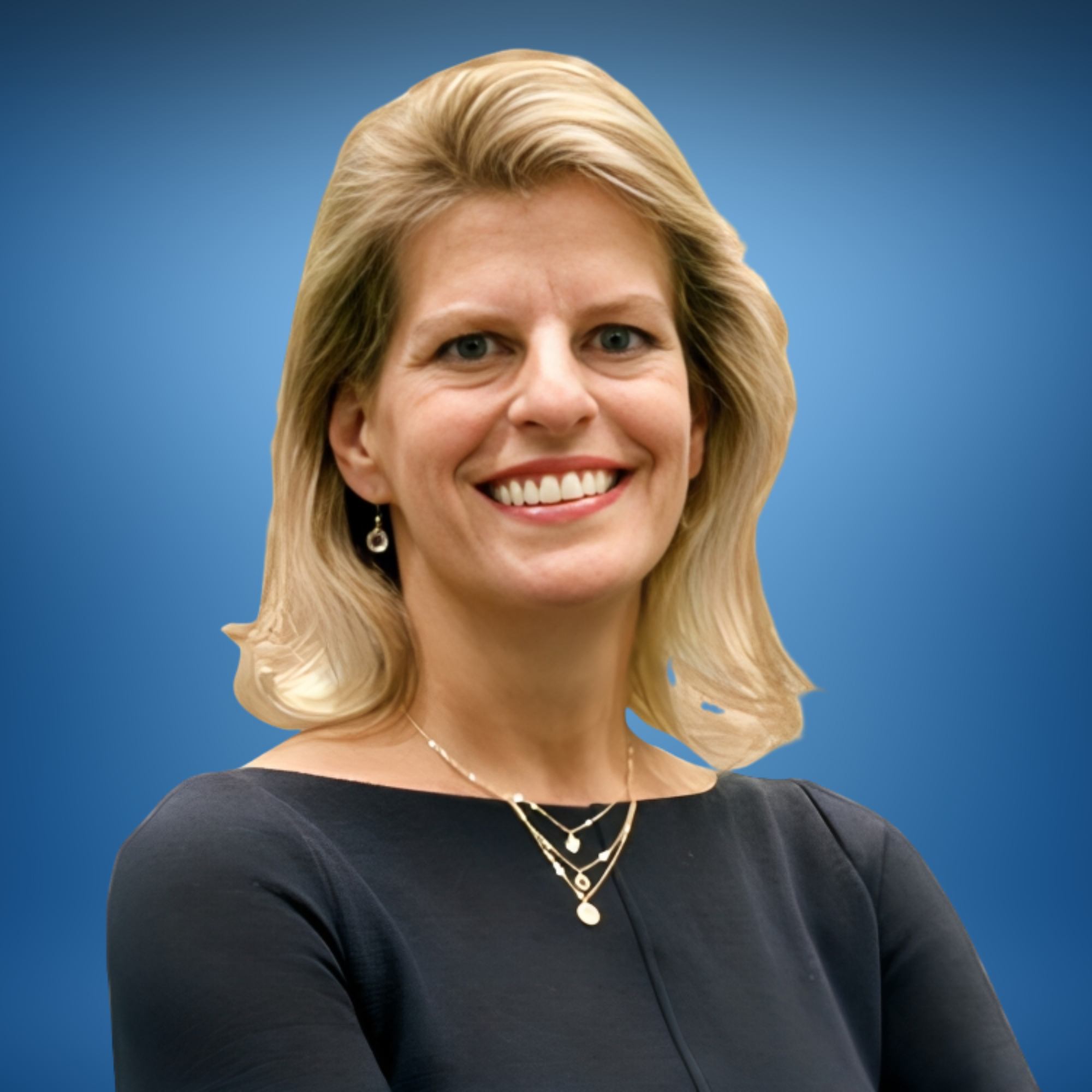 Mission Matters Money with Adam Torres