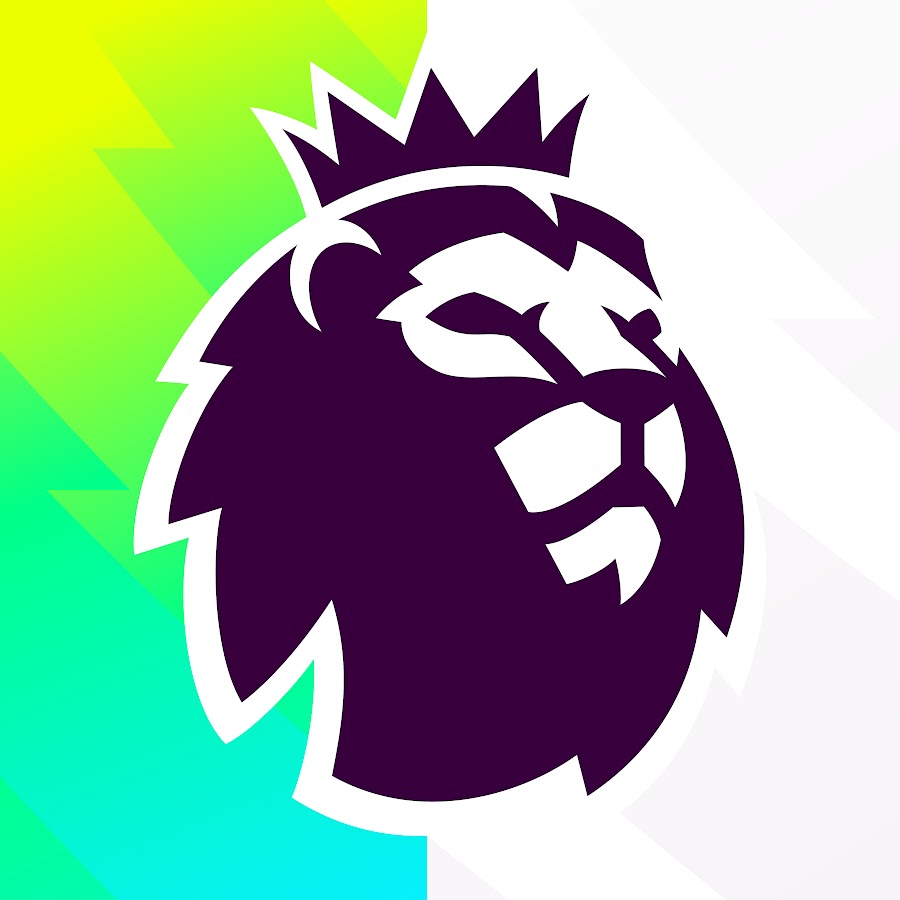 Premier League Preview Episode 49 episode artwork