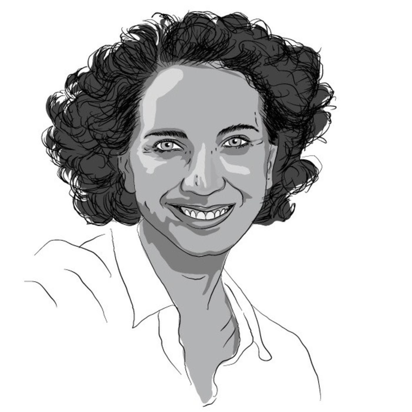 Ximena Peredo sobre los problemas de la globalización que ha exhibido el coronavirus