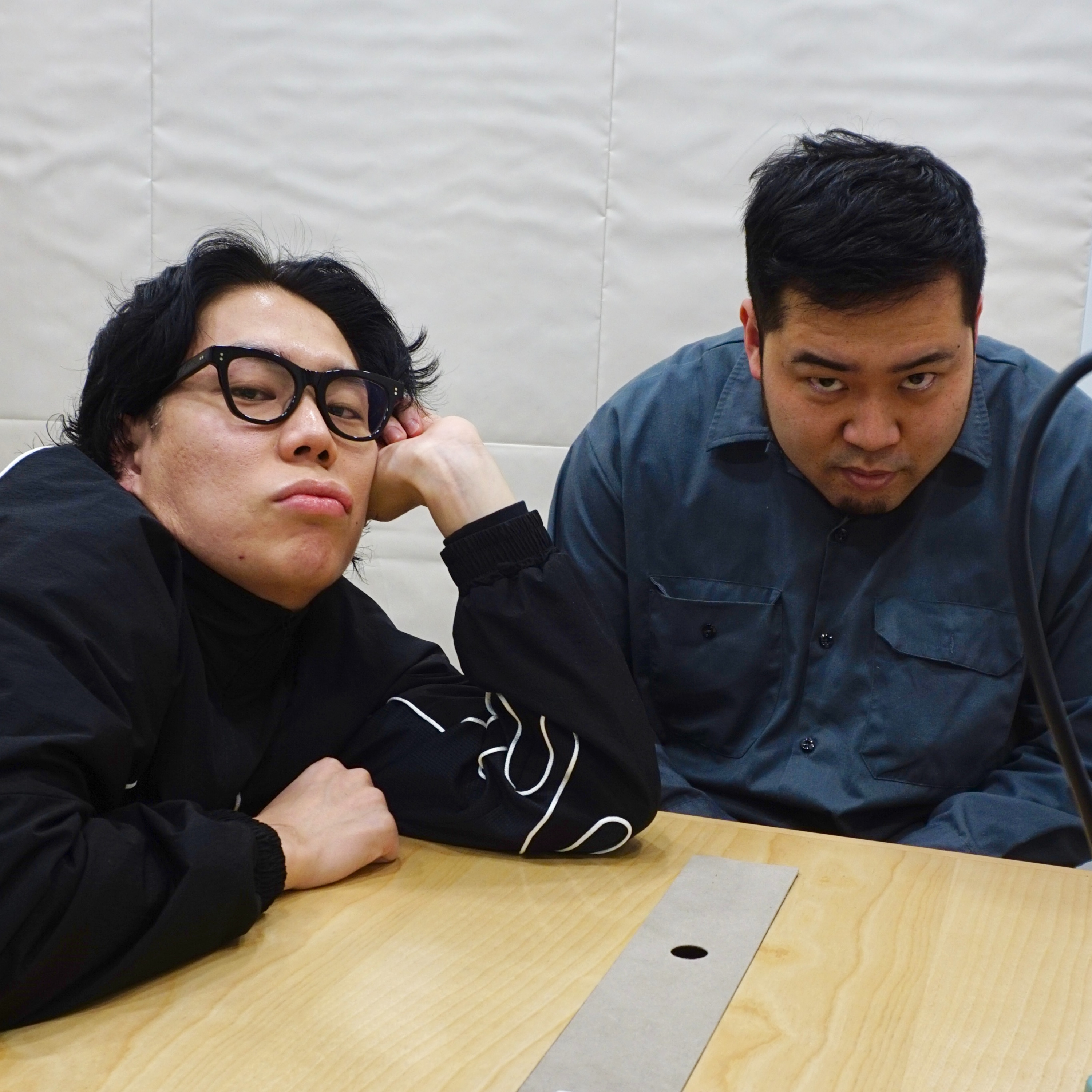 シーズン16-8「ごギノリザードマン」