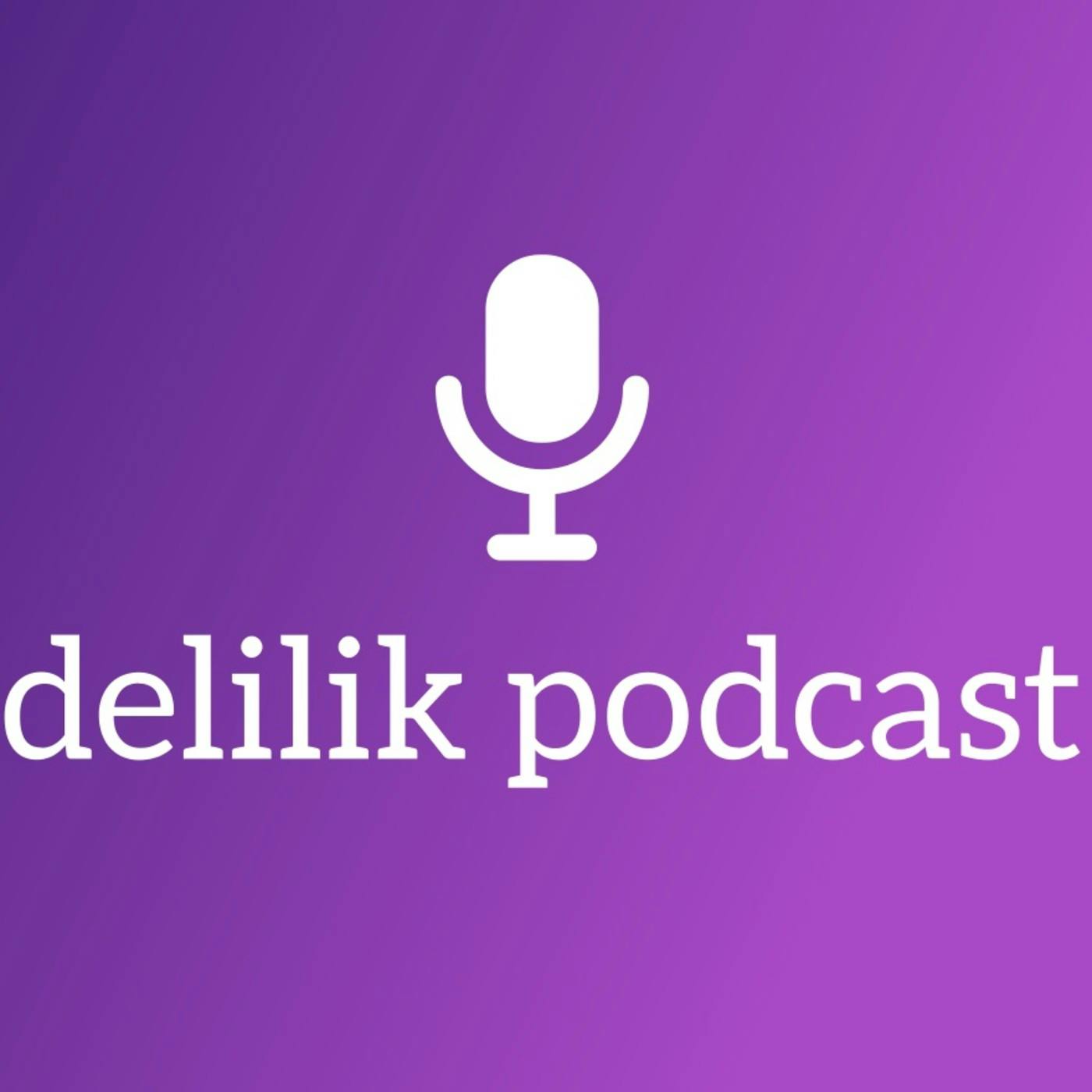 Hap Kullanımı, Virüs Tercihi, Mafya ve Twitter İlişkisi Hap Kullanımı, Virüs Tercihi, Mafya ve Twitter İlişkisi