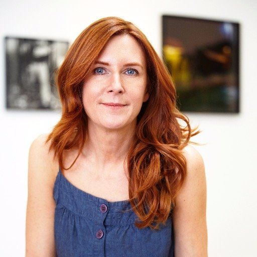 Ep 193:  Tabitha Soren on her stunning book of baseball photography episode artwork