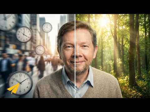 Evan Carmichael - Believe: Unlocking Your True Potential