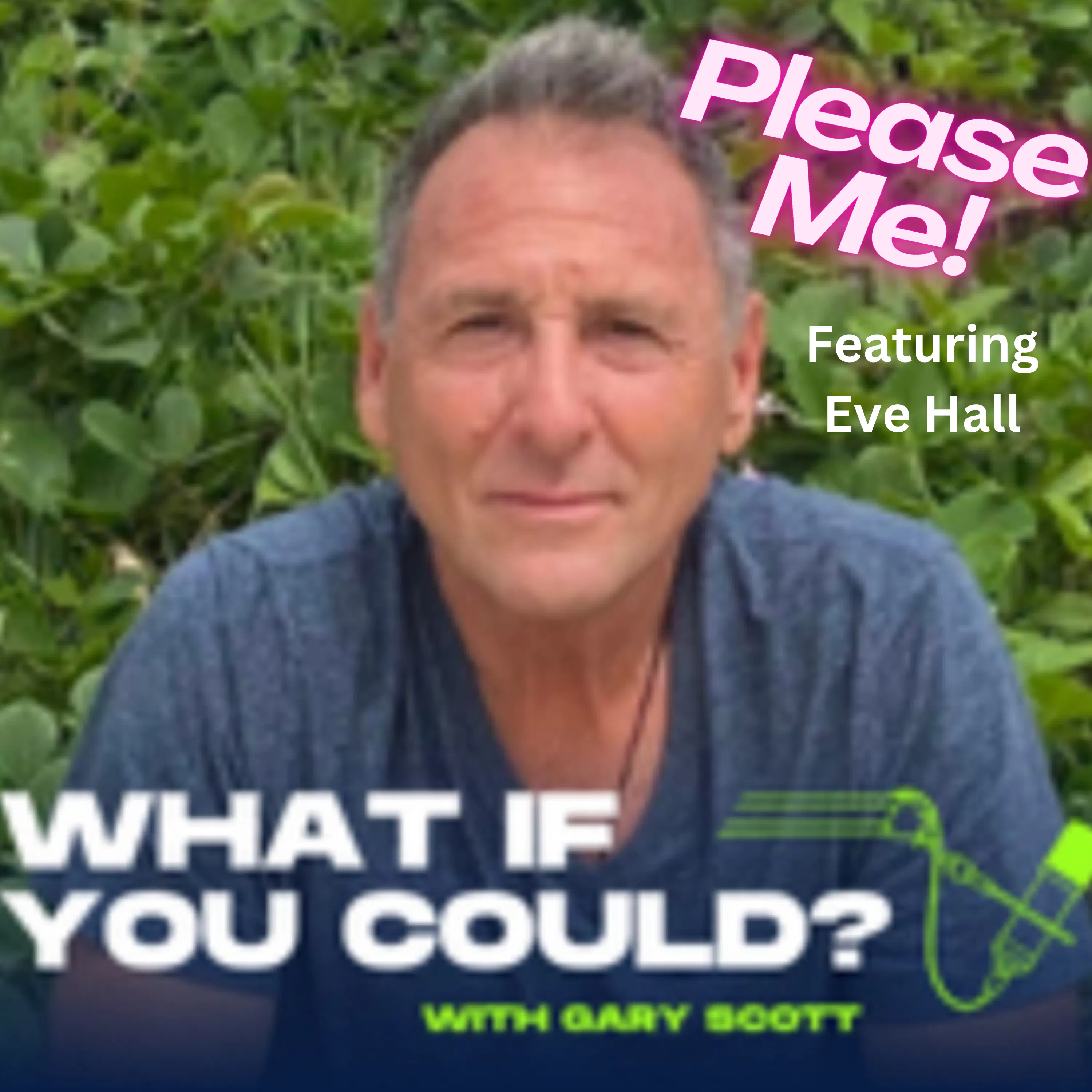 What If You Could… Own Your Big Clit Energy™? | Sexuality episode artwork