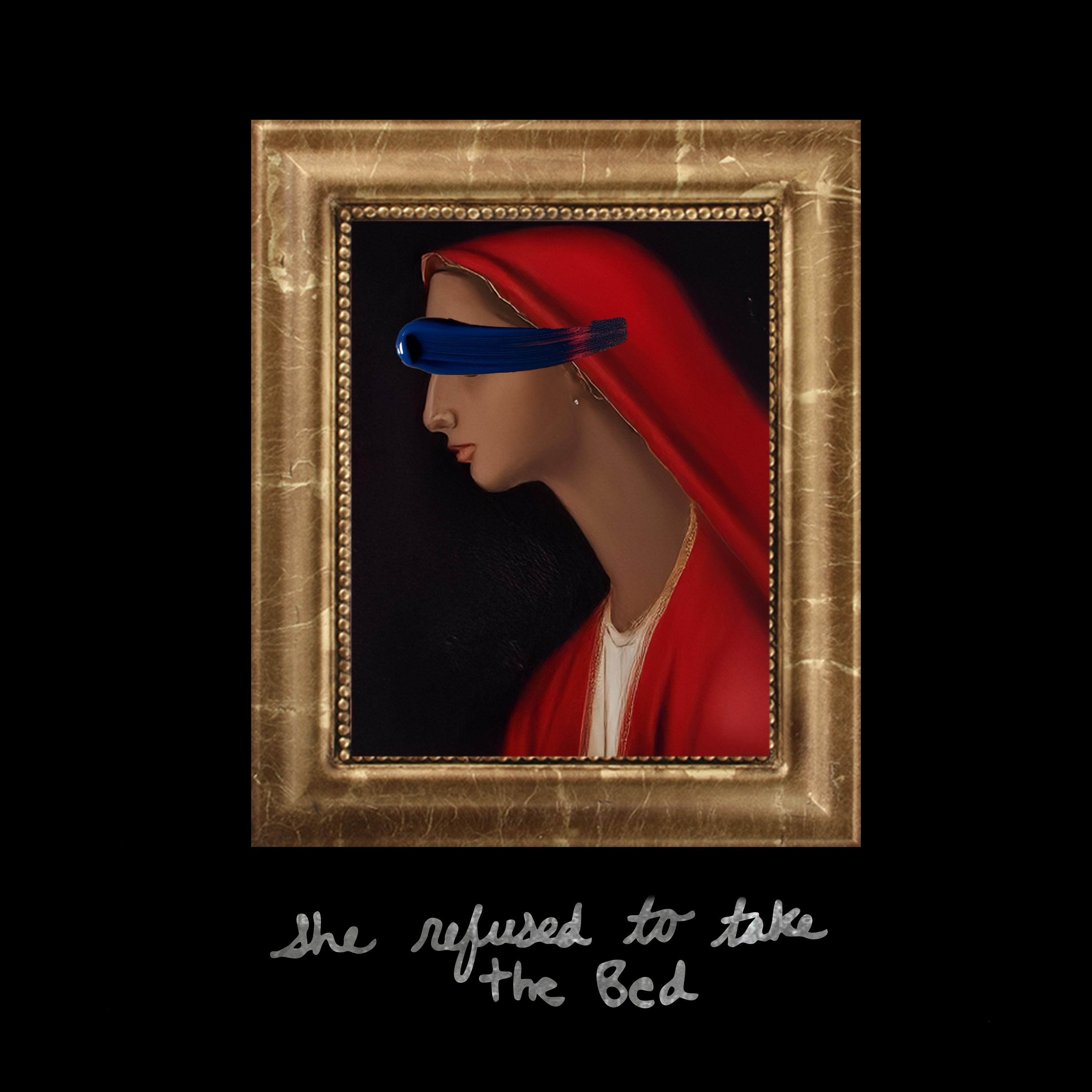 The Bible For Normal People