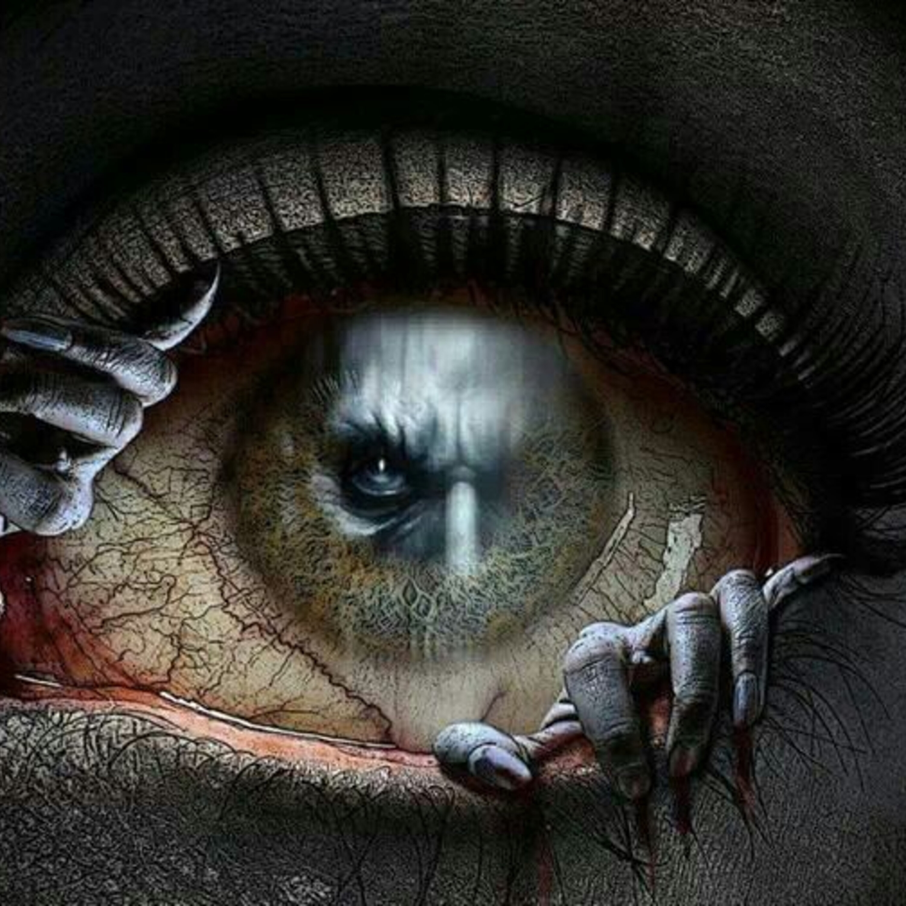 Supernatural Secrets Edition