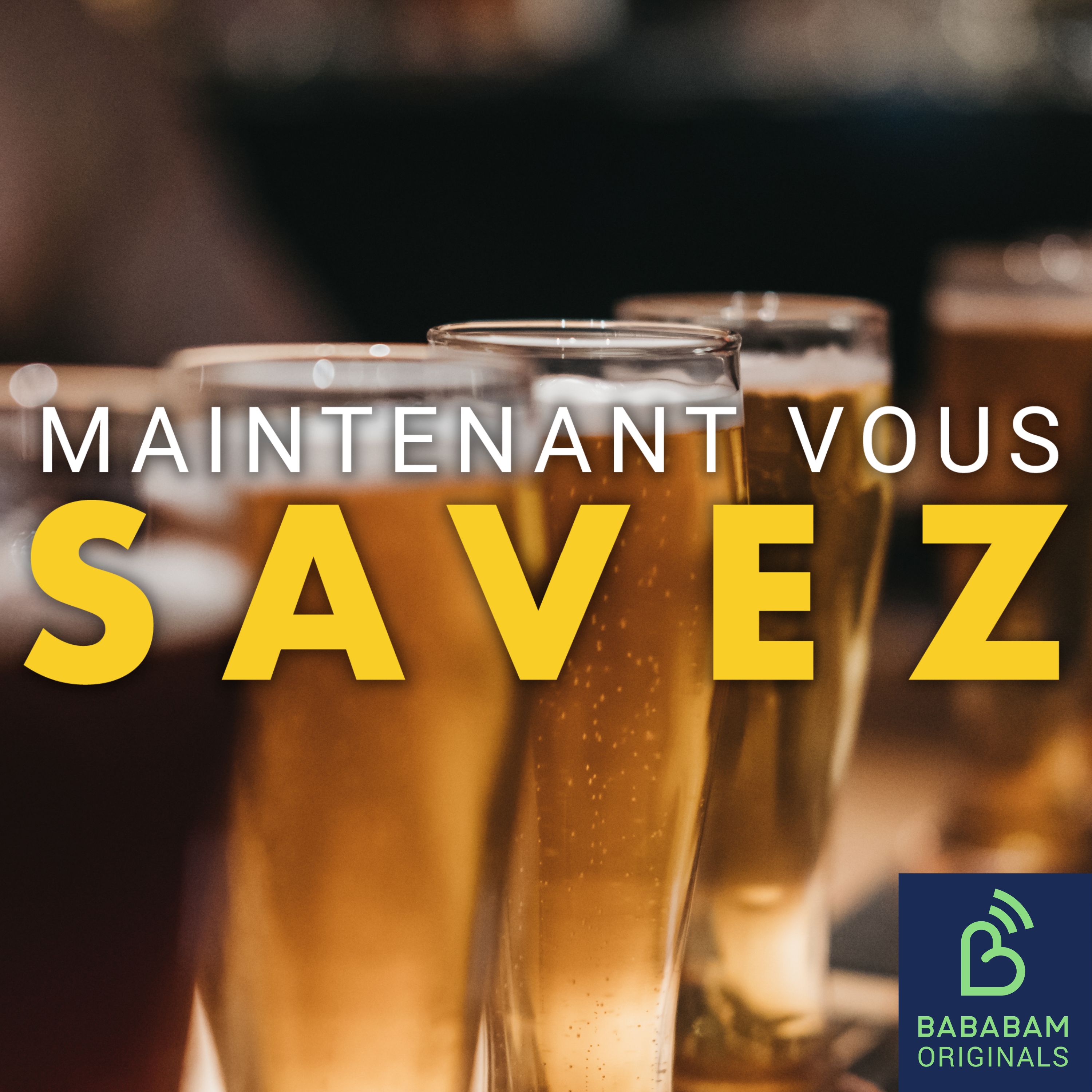 Qu’est-ce que le syndrome de l’auto-brasserie ?