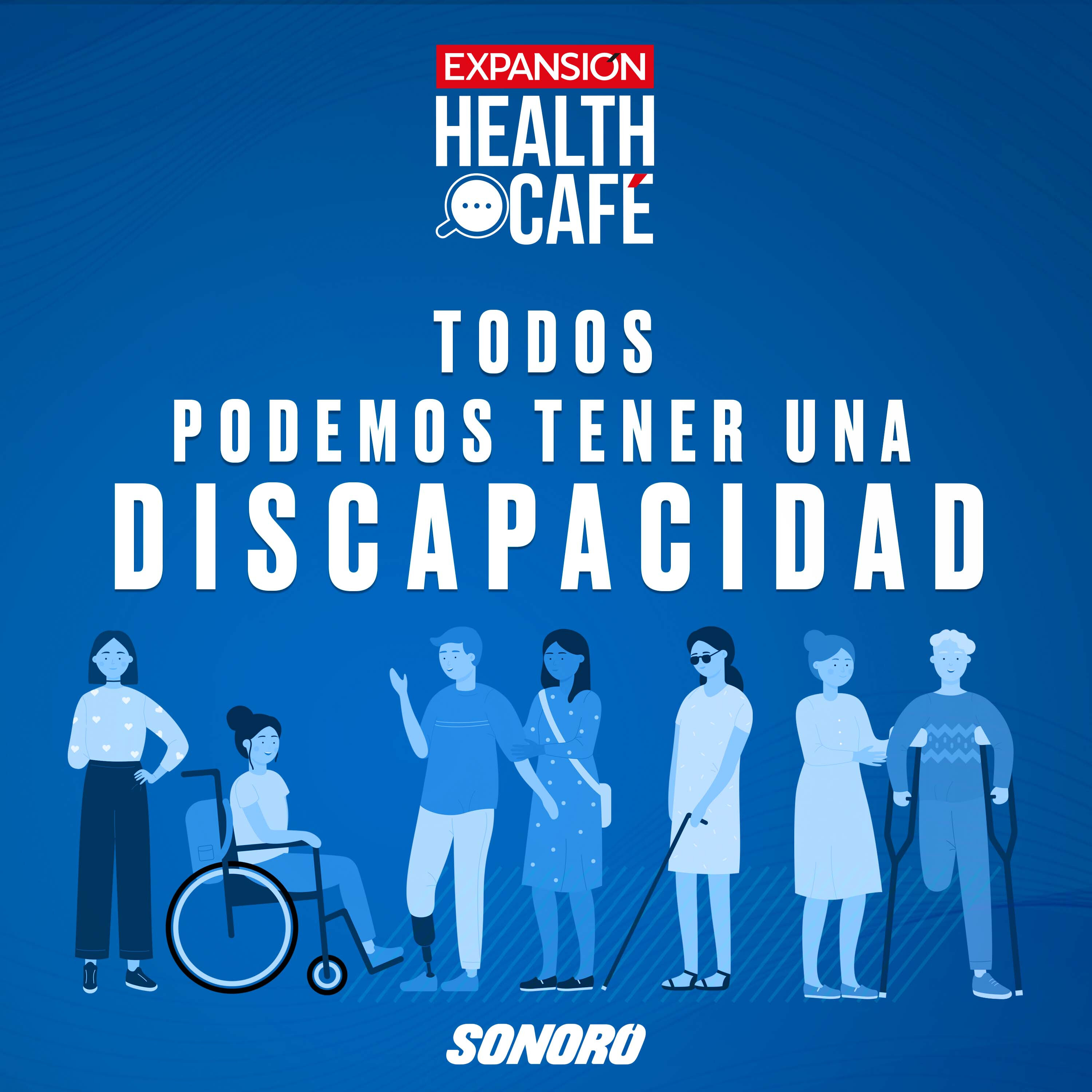 Health Café
