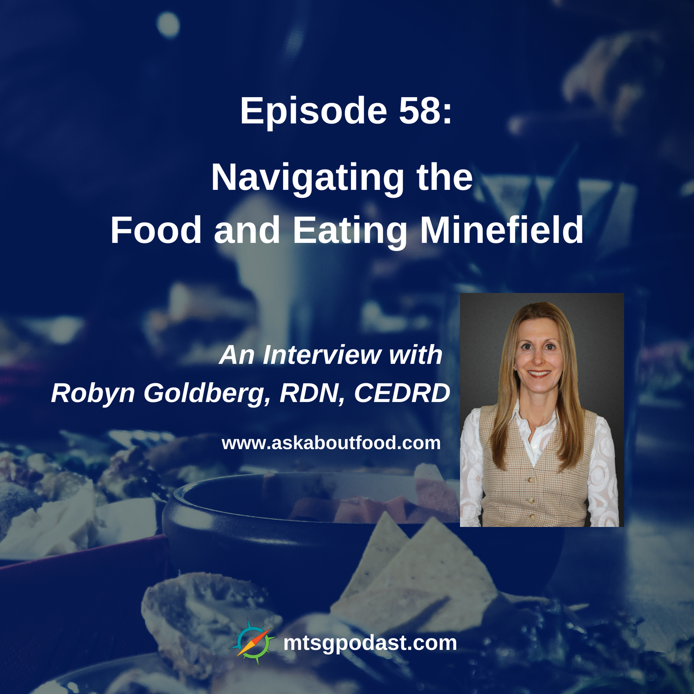 The Modern Therapist\'s Survival Guide with Curt Widhalm and Katie Vernoy