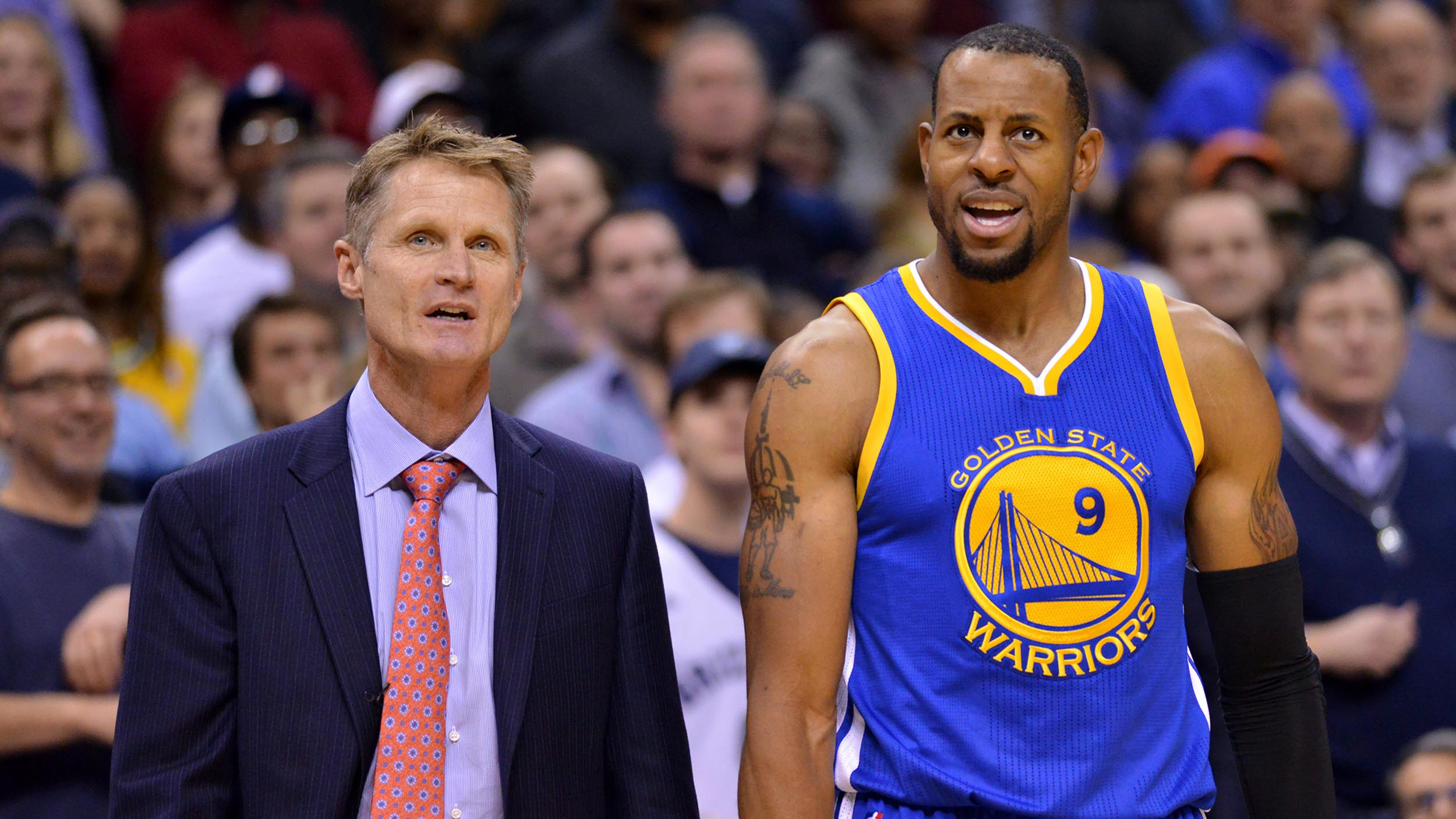 074: Celtics Defense, Andre Iguodala & Biggie Smalls episode artwork