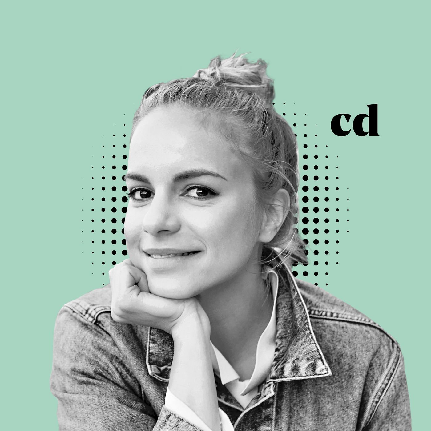 carpe diem – Der Podcast für ein gutes Leben