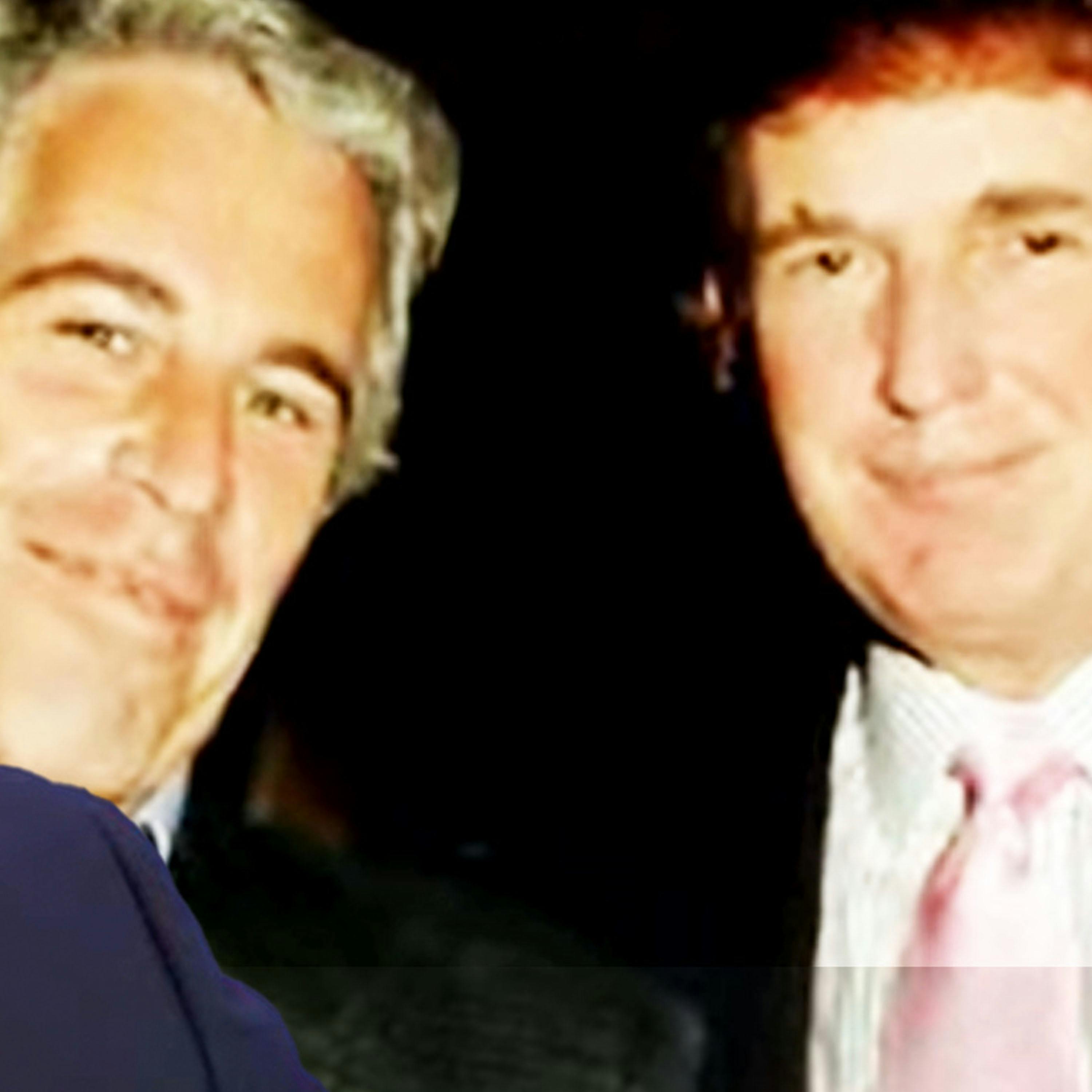 Partners In Predation - December 18, 2025 Partners In Predation - December 18, 2025