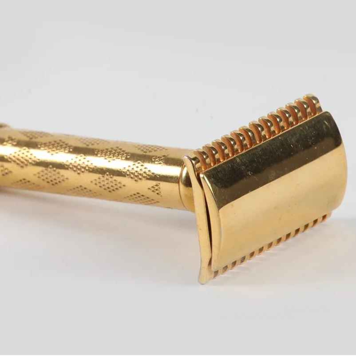 The Best A Man Can Get?