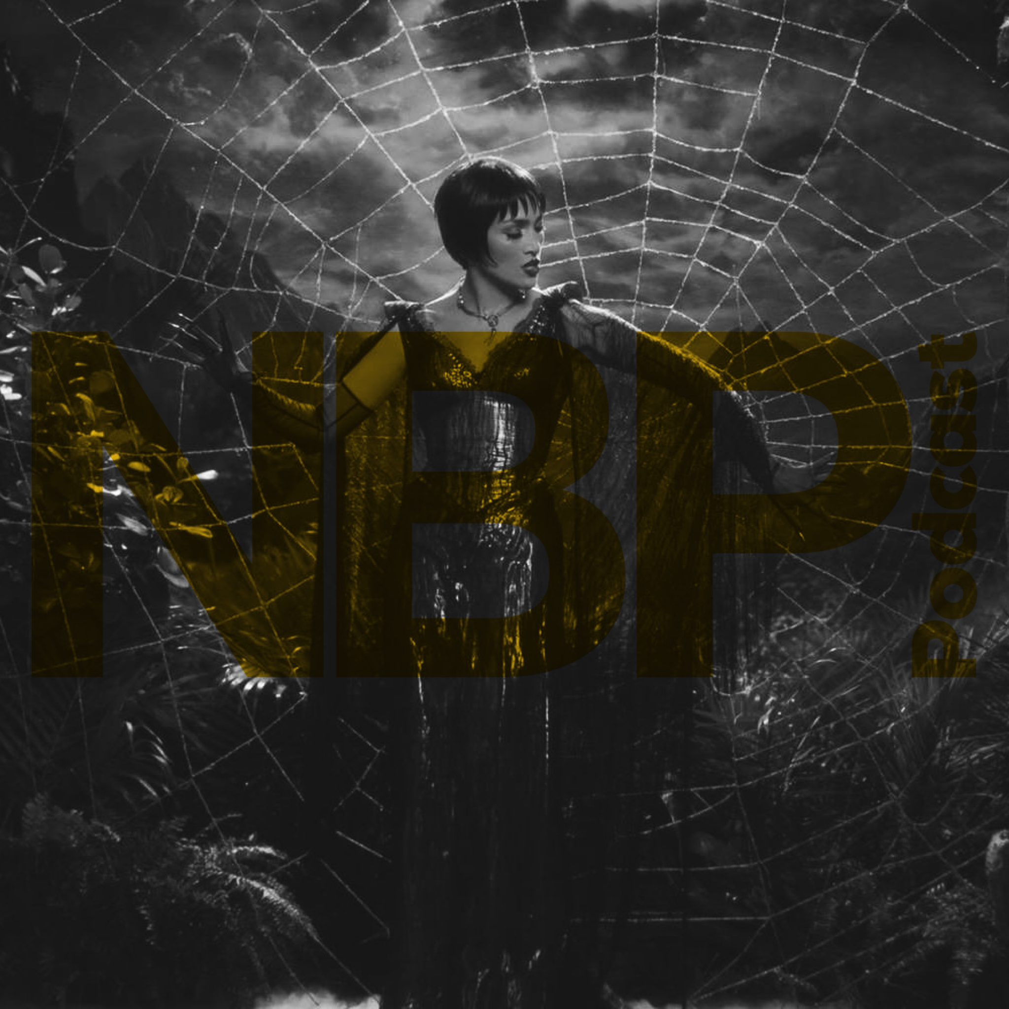 Interview With "Kiss Of The Spider Woman" Costume Designers