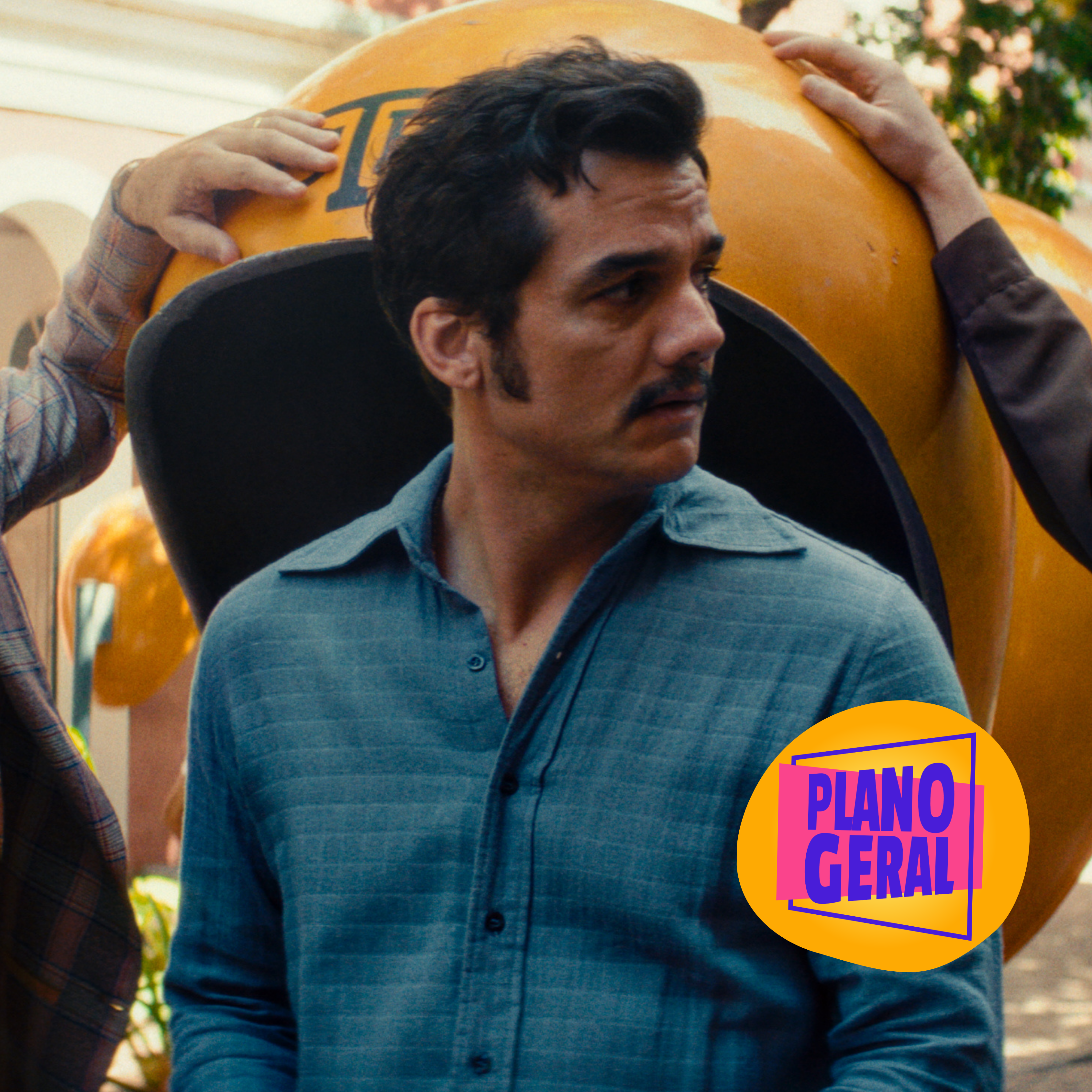 #262 - Oscar 2026: shortlist + Avatar: Fogo e Cinzas + Traição Entre Amigas