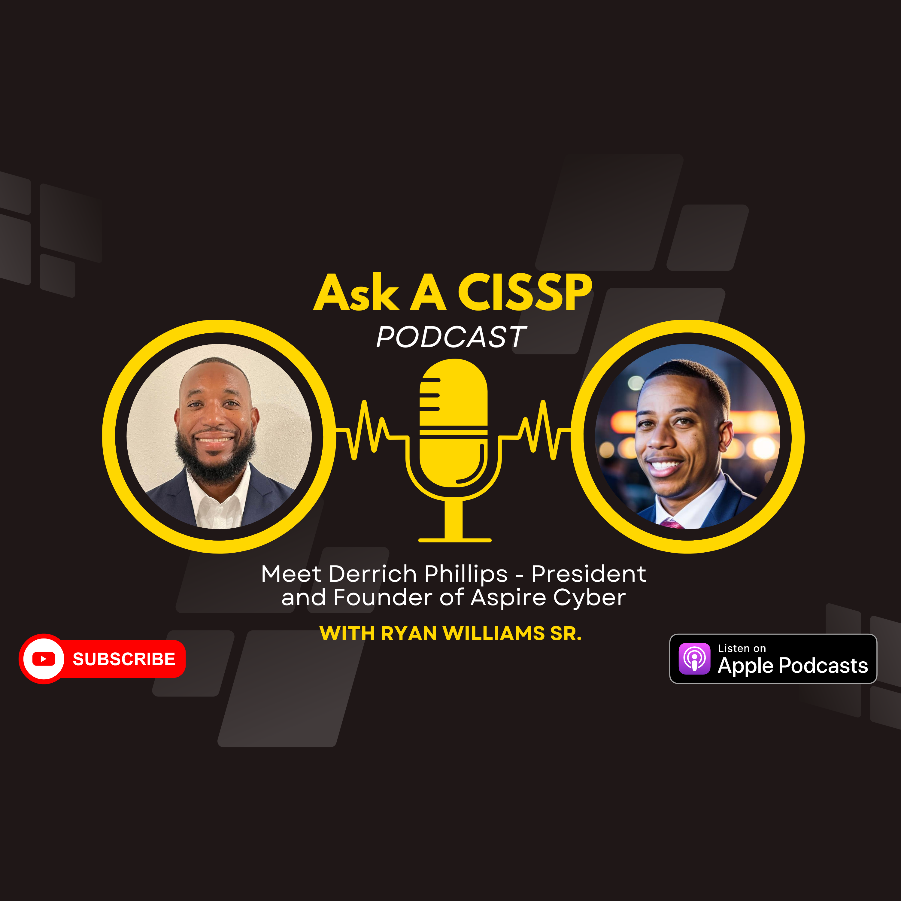 The Other Side Of The Firewall