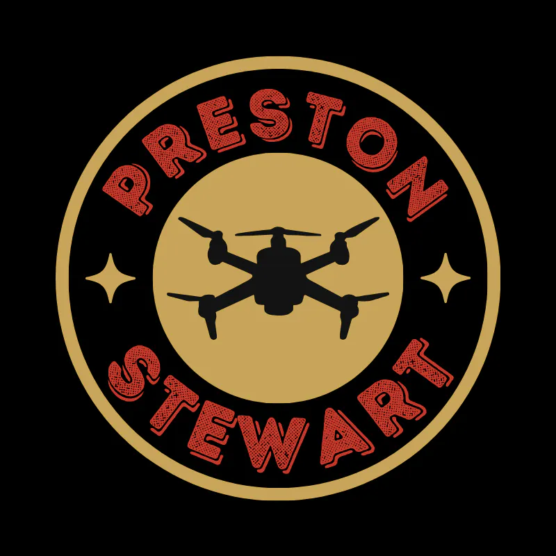 War & Conflict with Preston Stewart