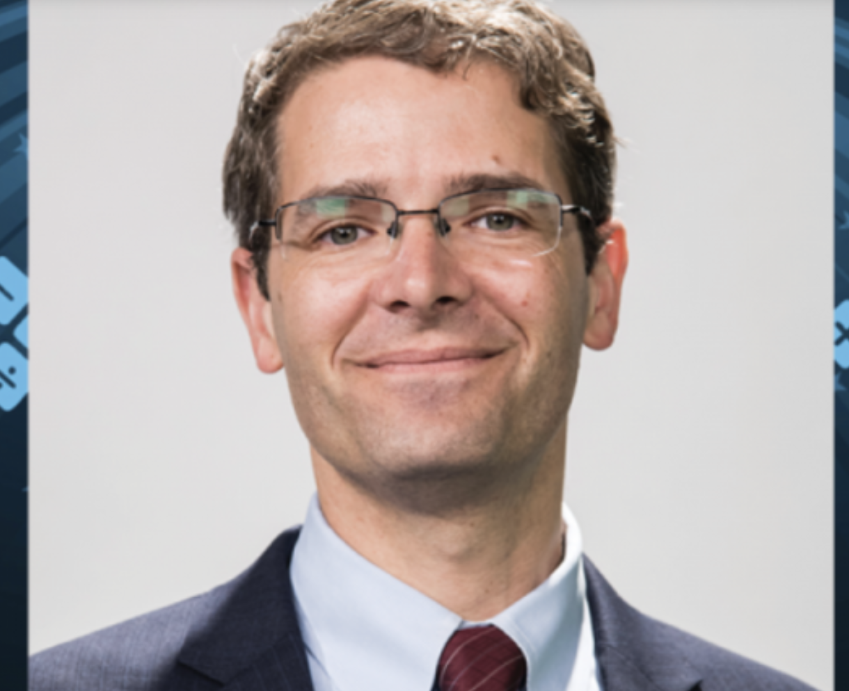 How the National Science Foundation Supports and Translates Innovation