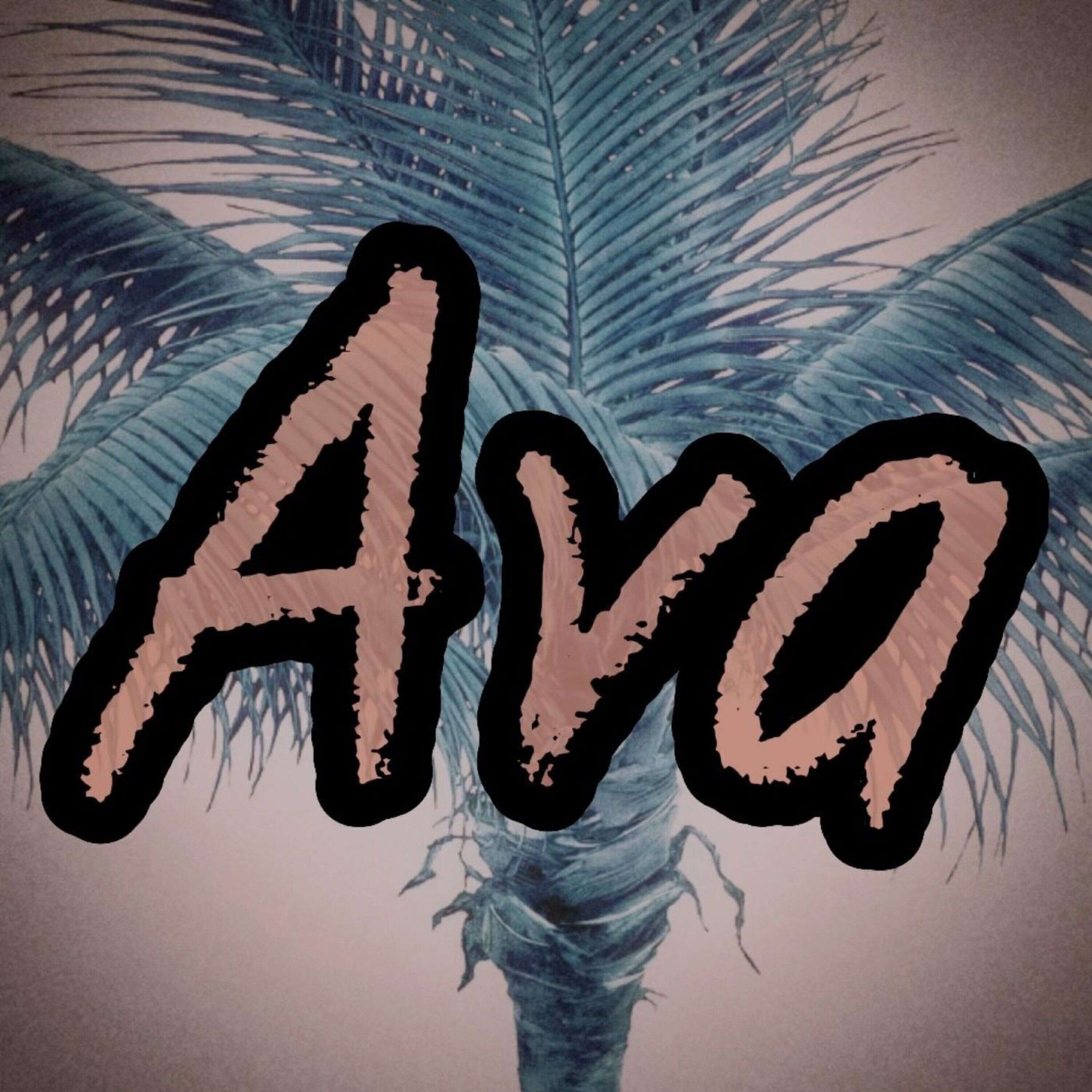 Famy - Ava (TikTok Remix) episode artwork