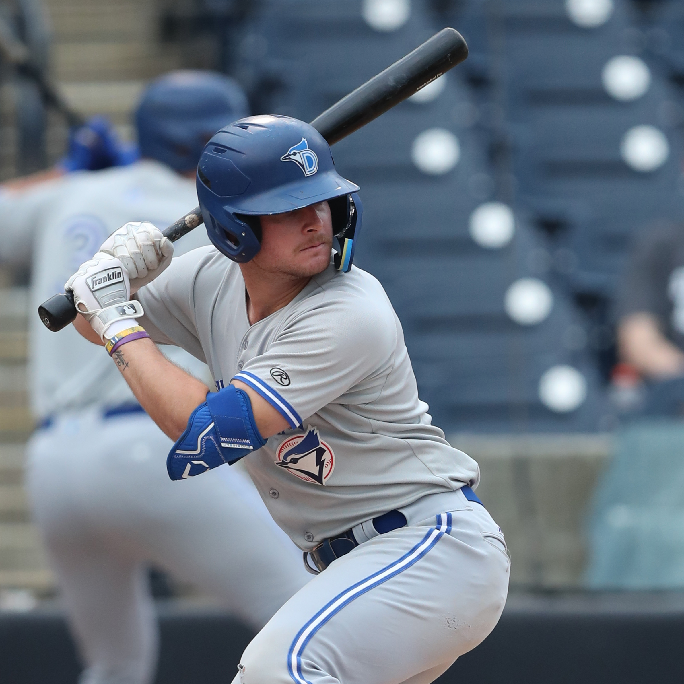 Artificial Turf Wars