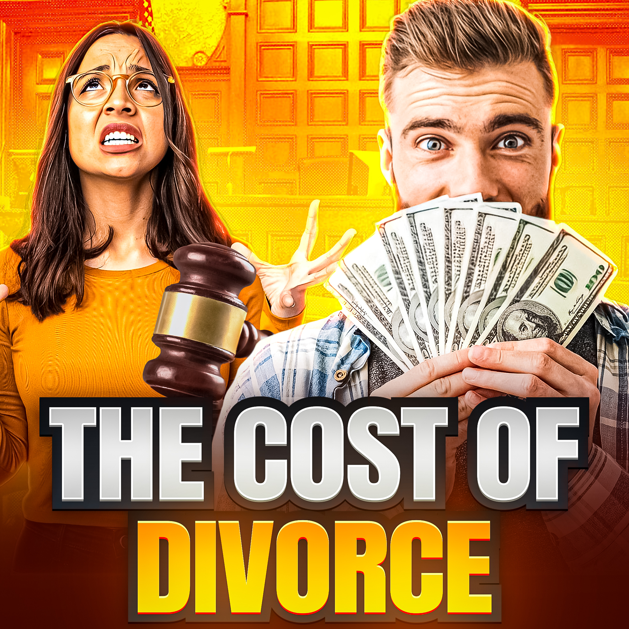 You know your rights? Ok. Go for it. | Malicious compliance Reddit Stories | #219