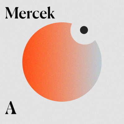 Mercek #12: İkinci yıl dönümünde Ukrayna-Rusya Savaşı'nın etkileri