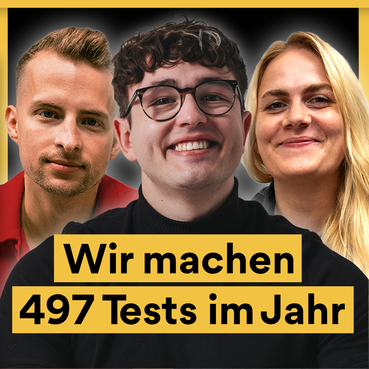 E-Commerce, Why Not?! Tipps für dein Business von Johannes Kliesch und Romy Riffel