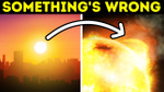 17 Warning Signs Mother Nature Is About to Strike