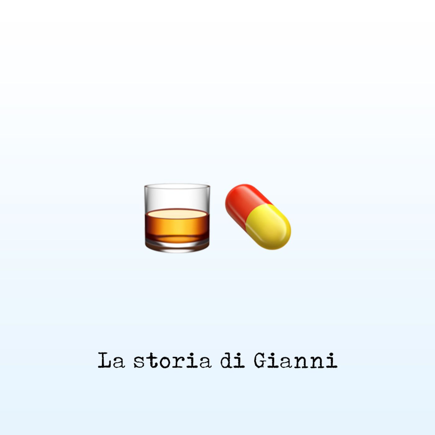 Gli adolescenti si fanno male