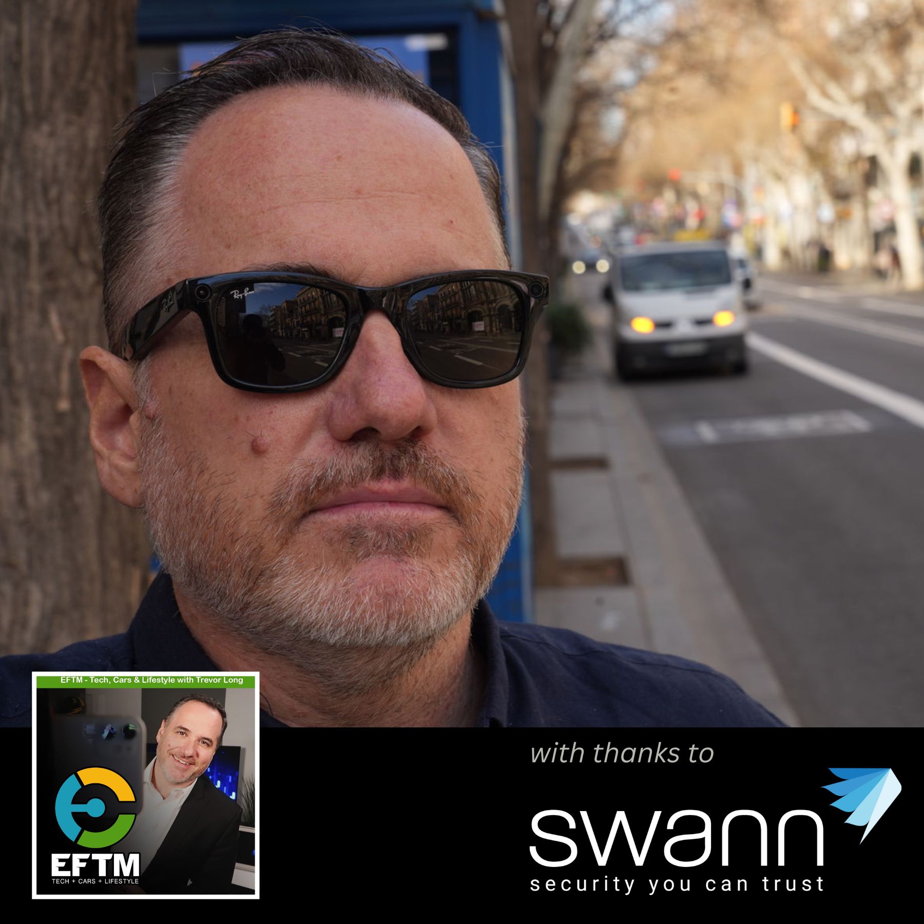 Boosting the Boost brand and your tech questions answered!