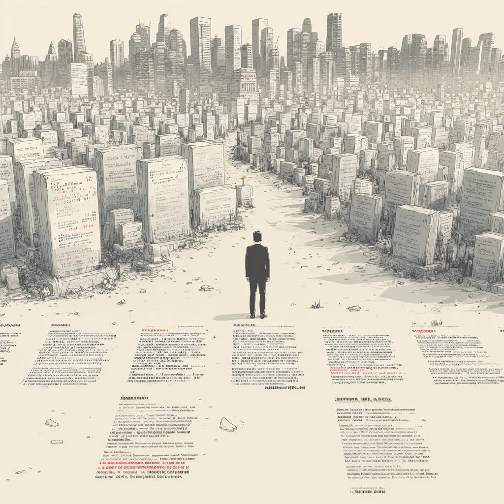 When Machines Learn to Hate