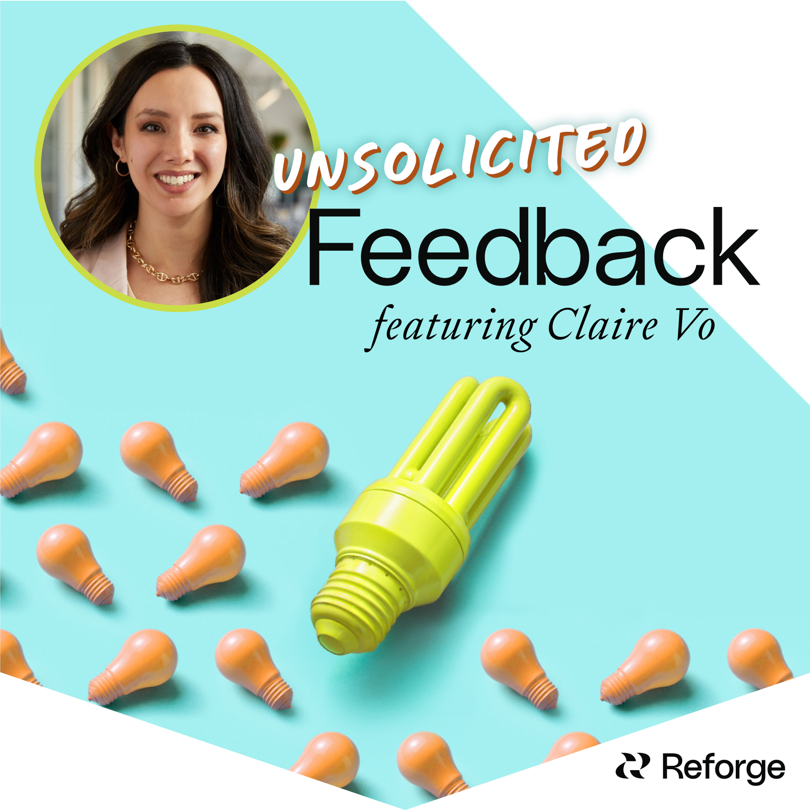 Claire Vo (Color) Tackles Monetization Strategy for AI Businesses and Protecting the Super ICs in Product