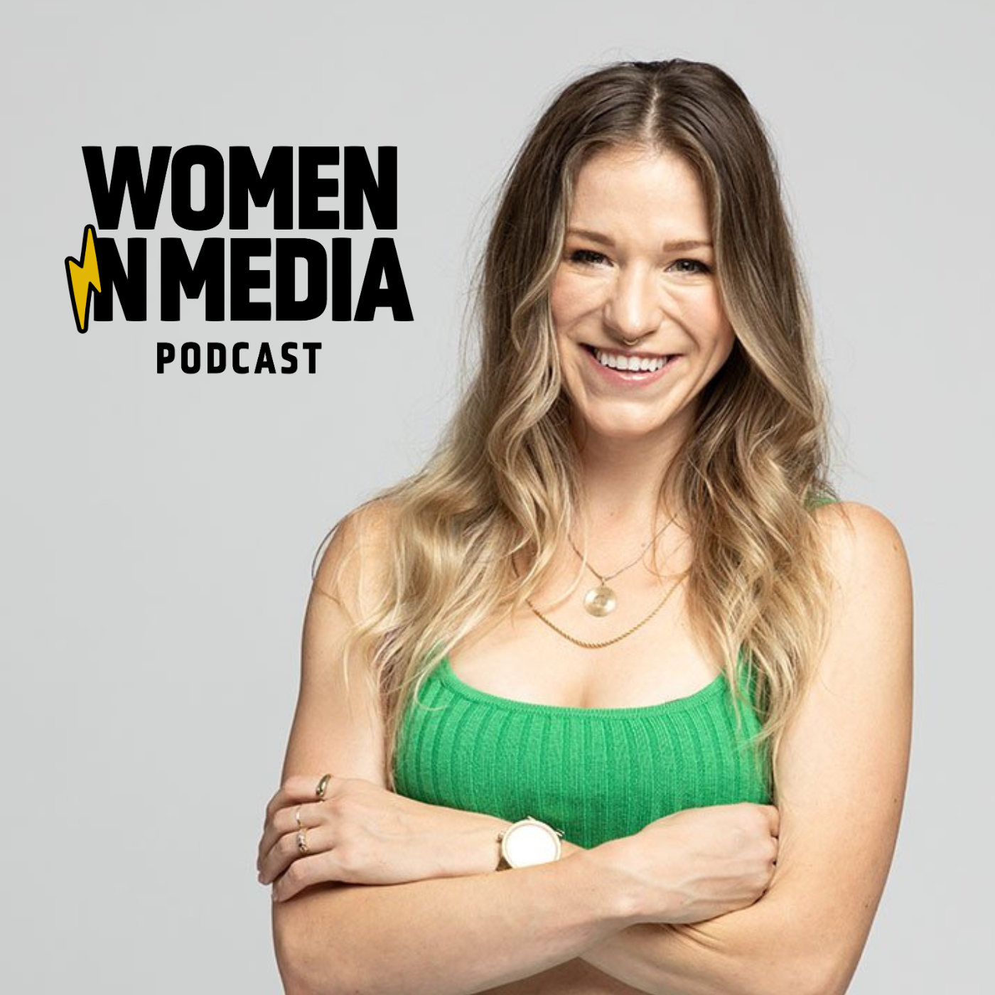 Carly Rae Meyers: From the Bench and the Beach