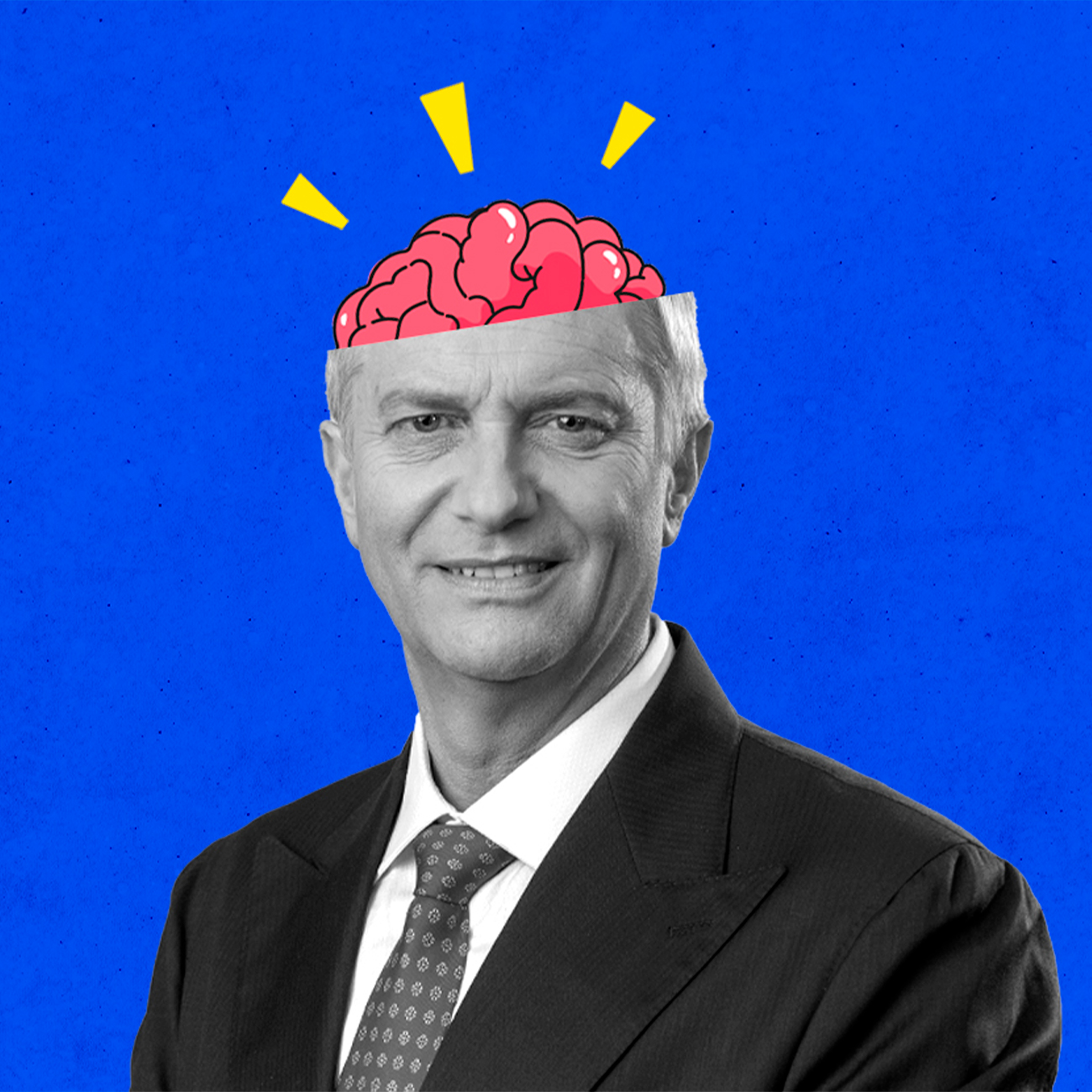 241. En la mente de José Antonio Kast