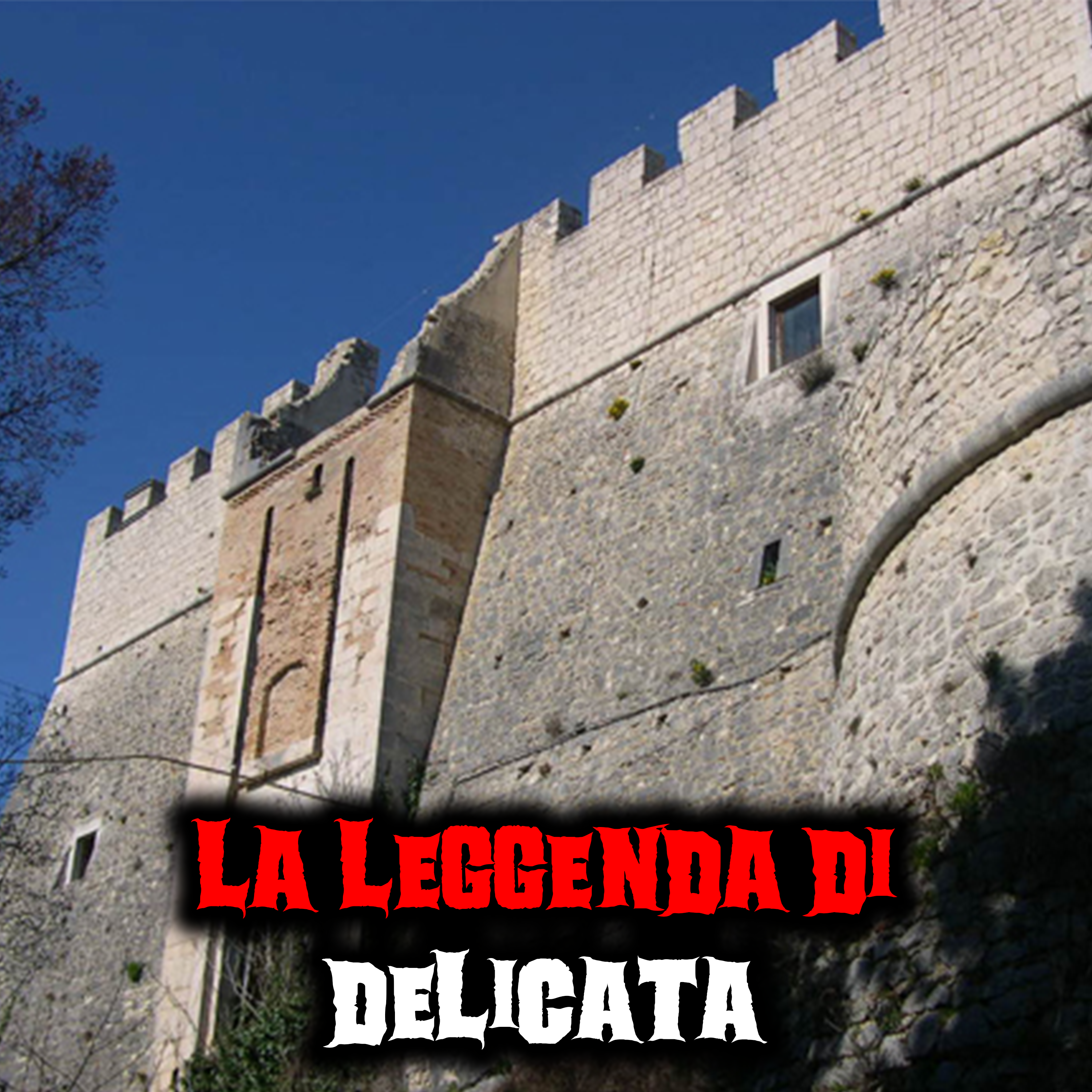 La Notte dei Miti e delle Leggende