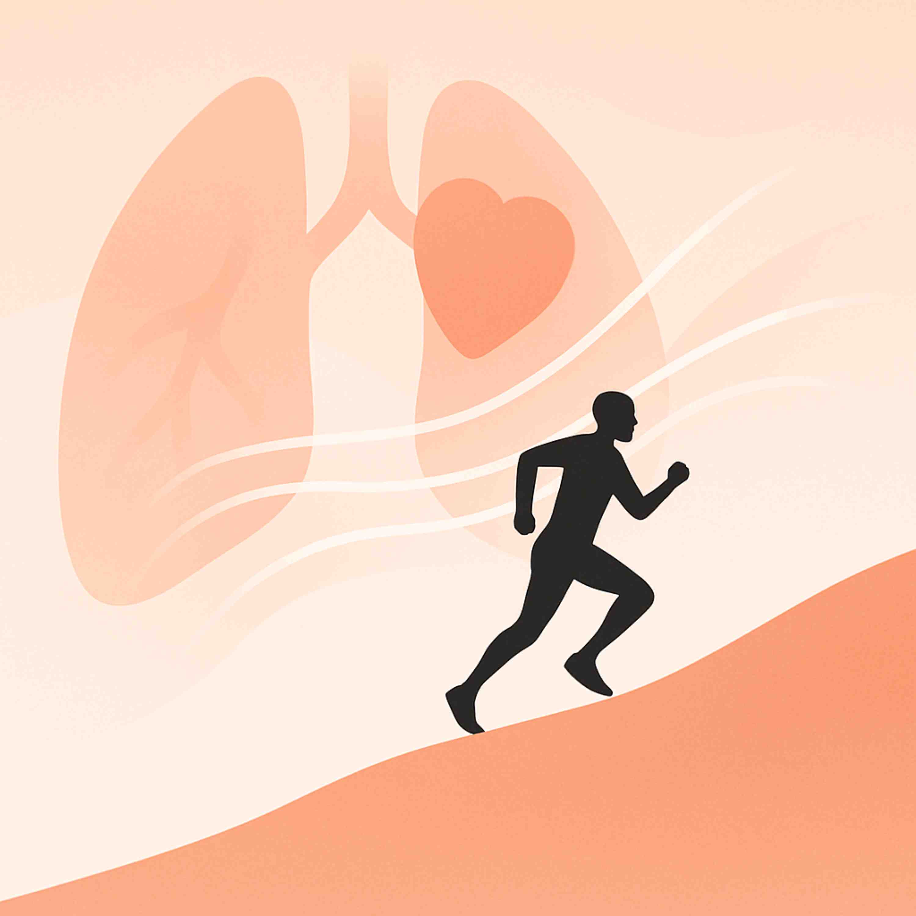 3196: What is VO2 Max and How Can You Improve Your Fitness and Heart Health on Fitness Science