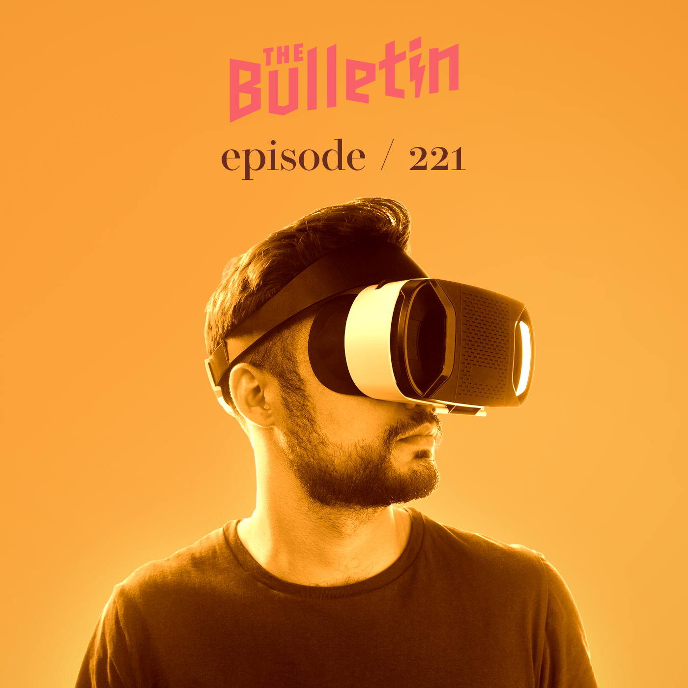 A Third Presidential Term, South American Boat Strikes, and ChatGPT Erotica