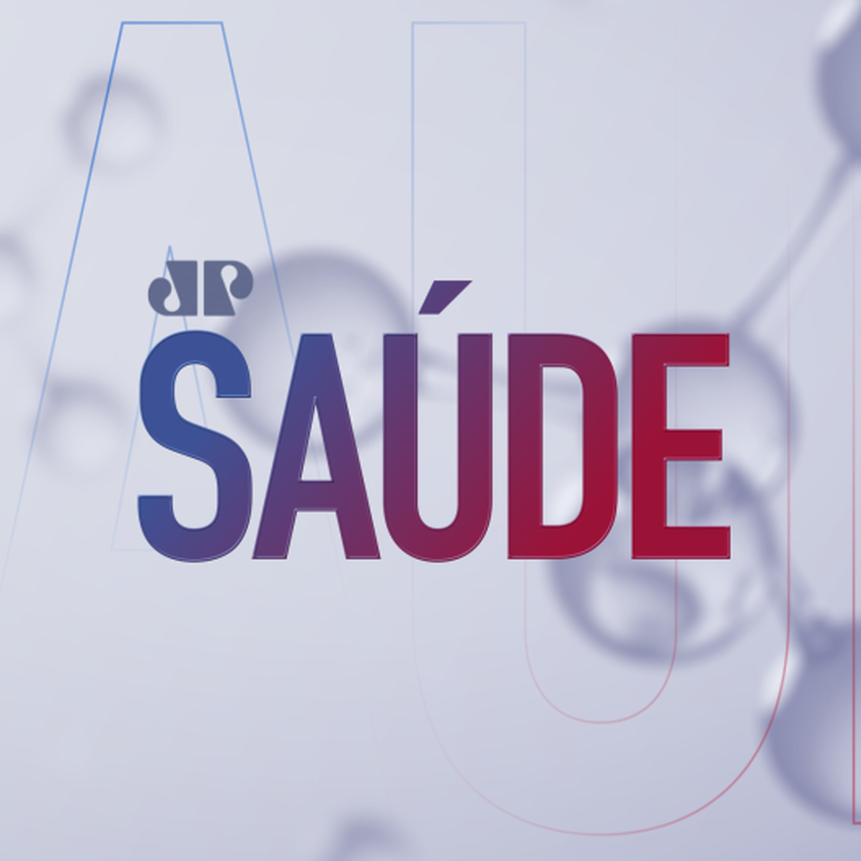 TDAH: distúrbio do neurodesenvolvimento, sem causa única específica episode artwork