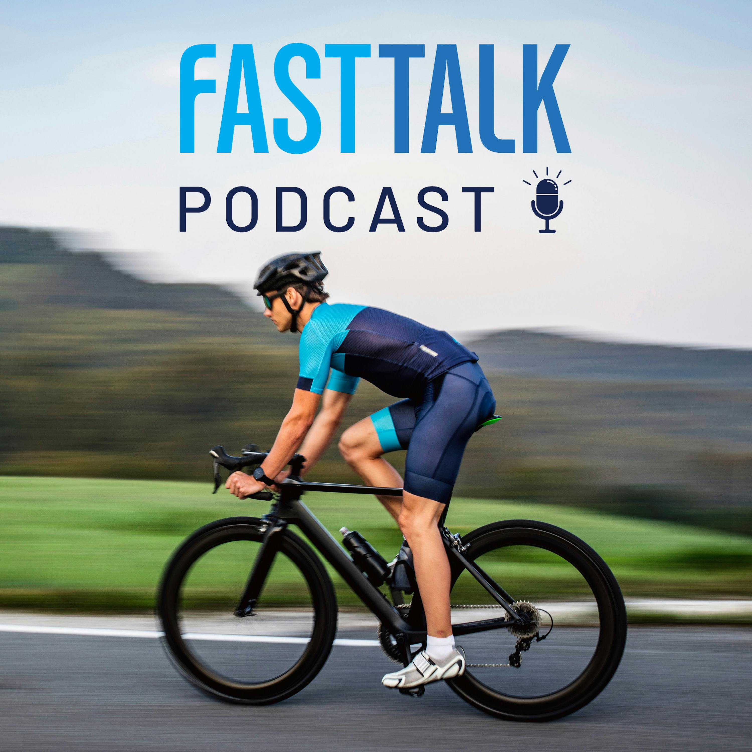 Post Ride Nutrition – FasCat Coaching