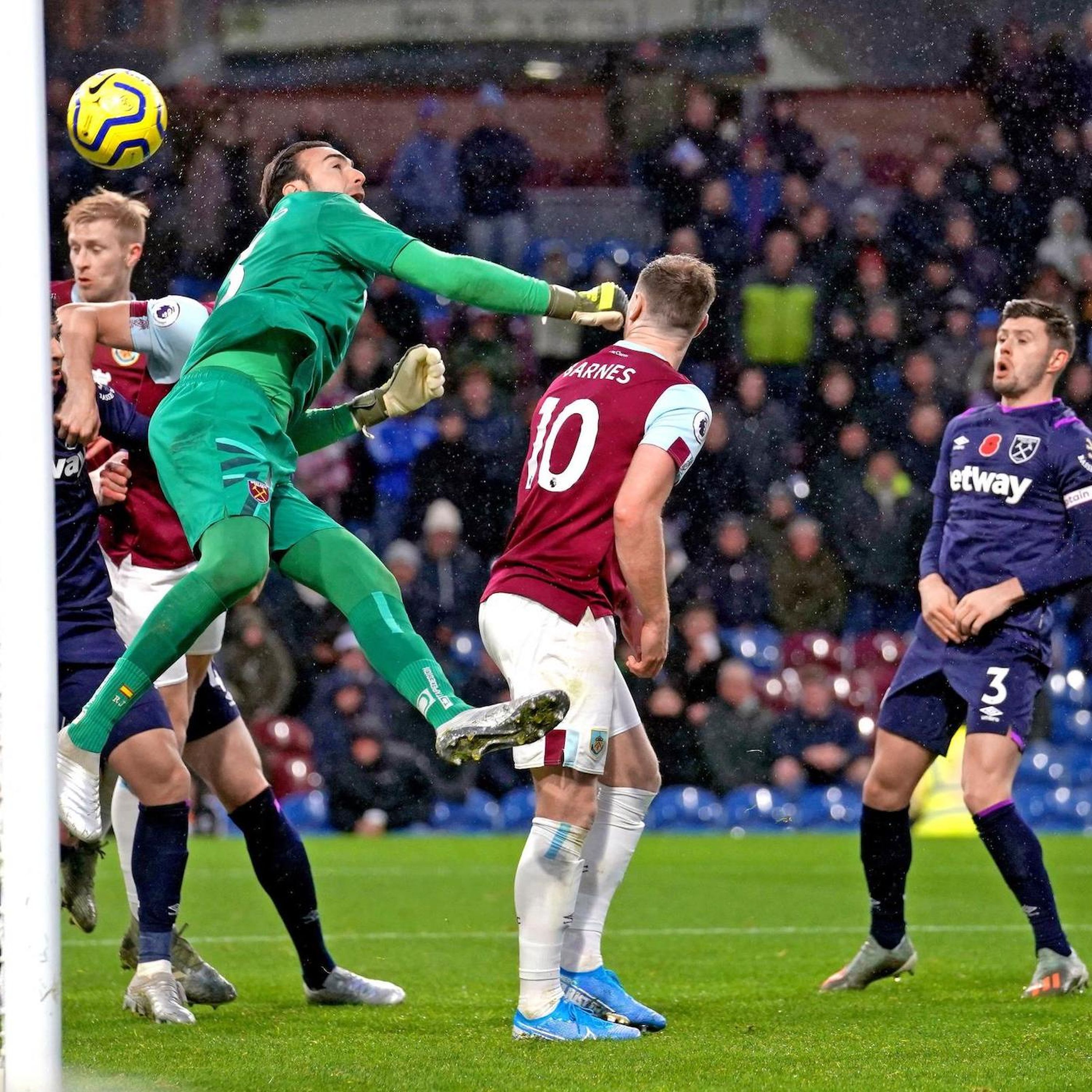 26 Games To Save Our Season