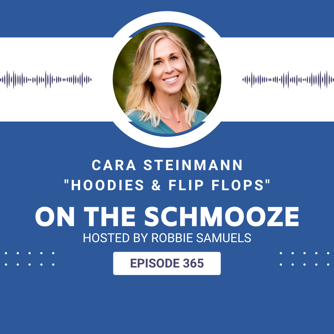 Biz Book Pub Hub Podcast